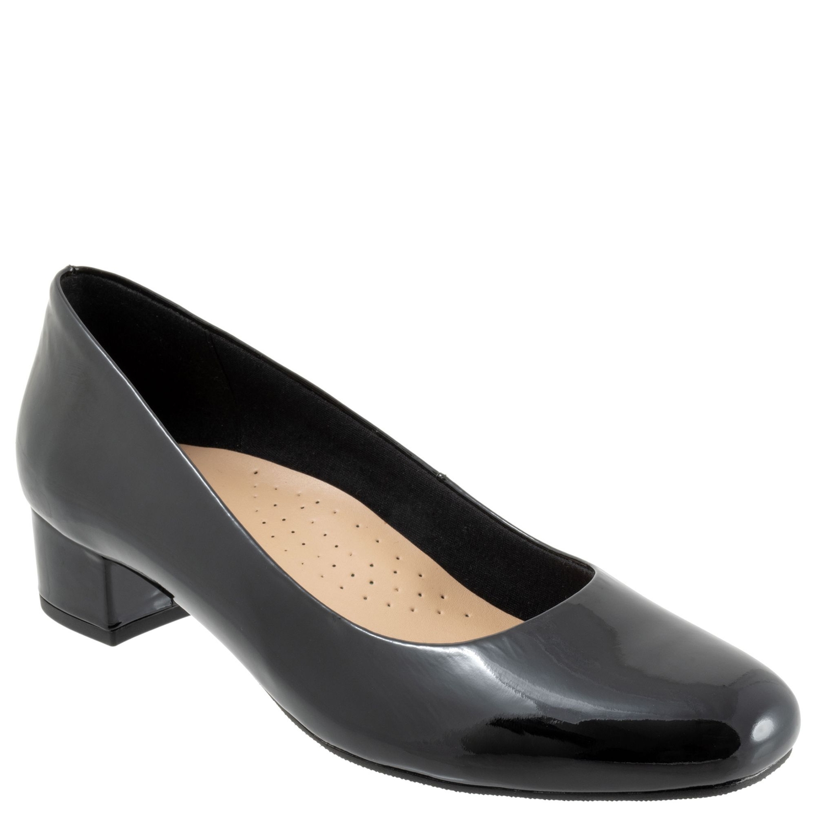 Trotters Dream Women's Pump - Picture 17 of 38