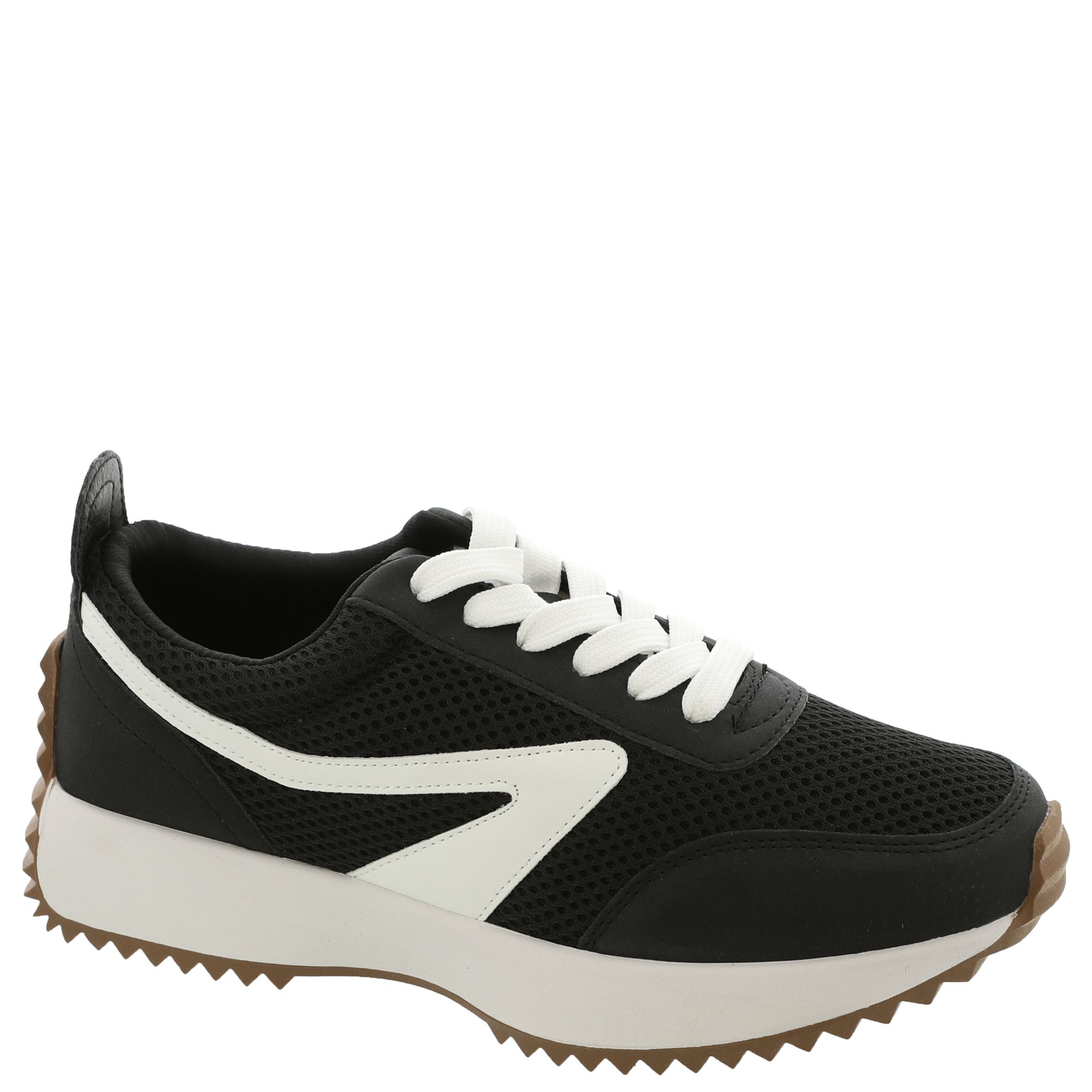 DV by Dolce Vita Bynx Women's Sneaker | eBay