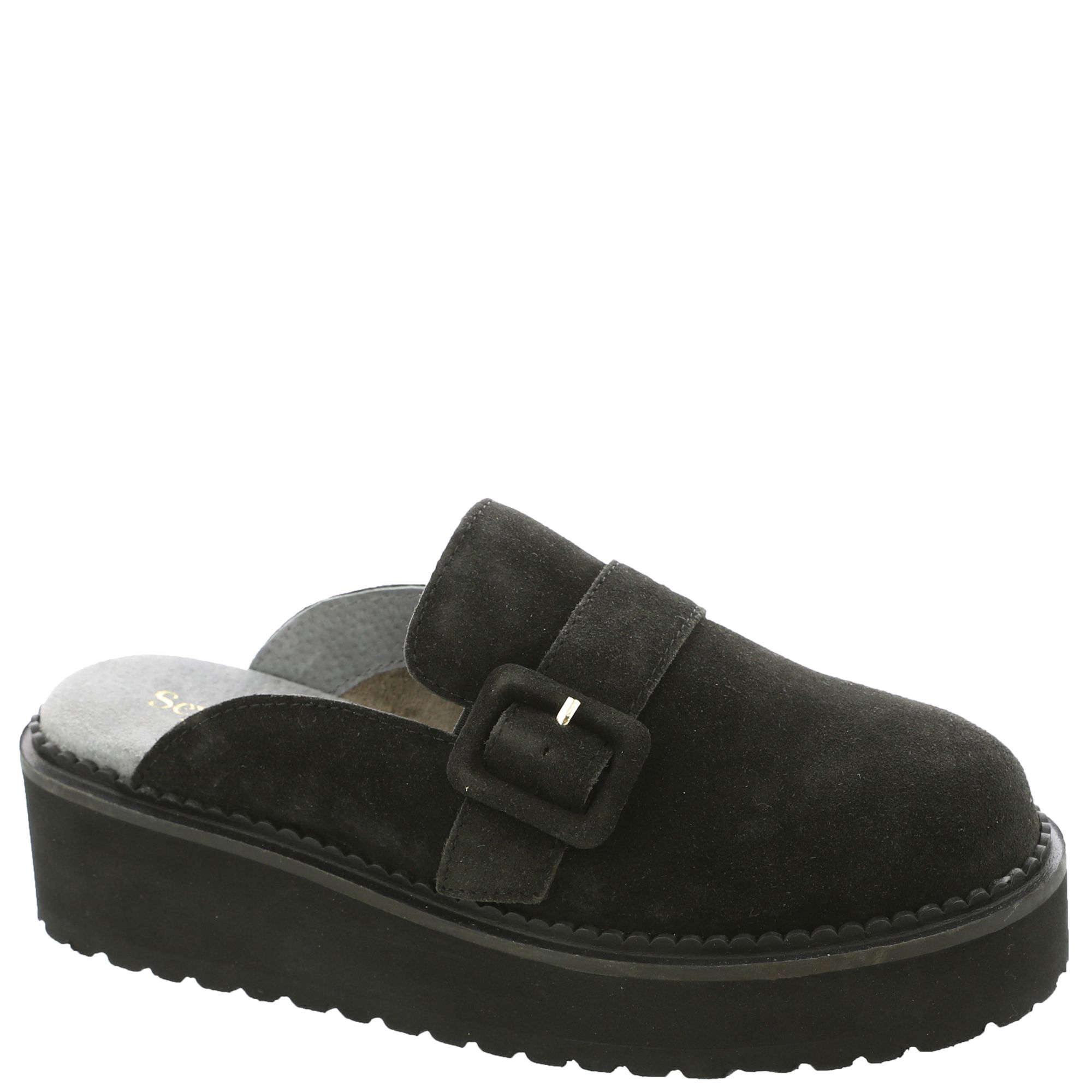 Сейшельские Острова Объединяют женские слипоны 27090₽