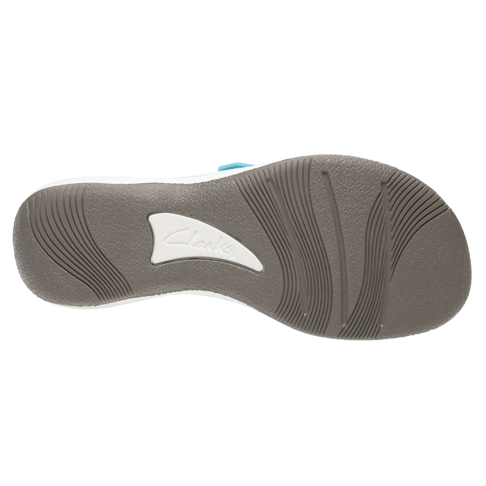 Clarks Breeze Sea Women's Sandal - Picture 99 of 108