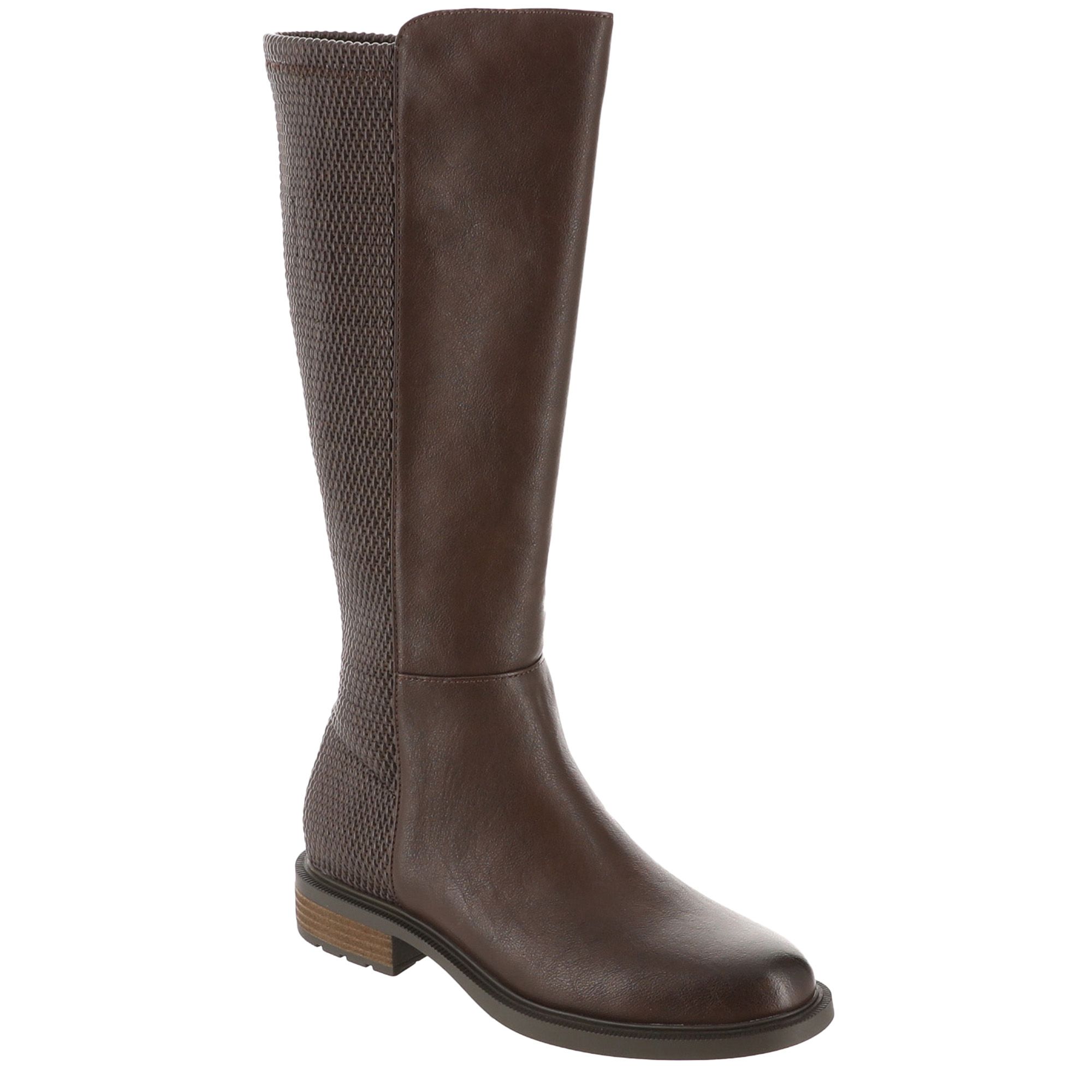 EUROSOFT Britney 16890₽