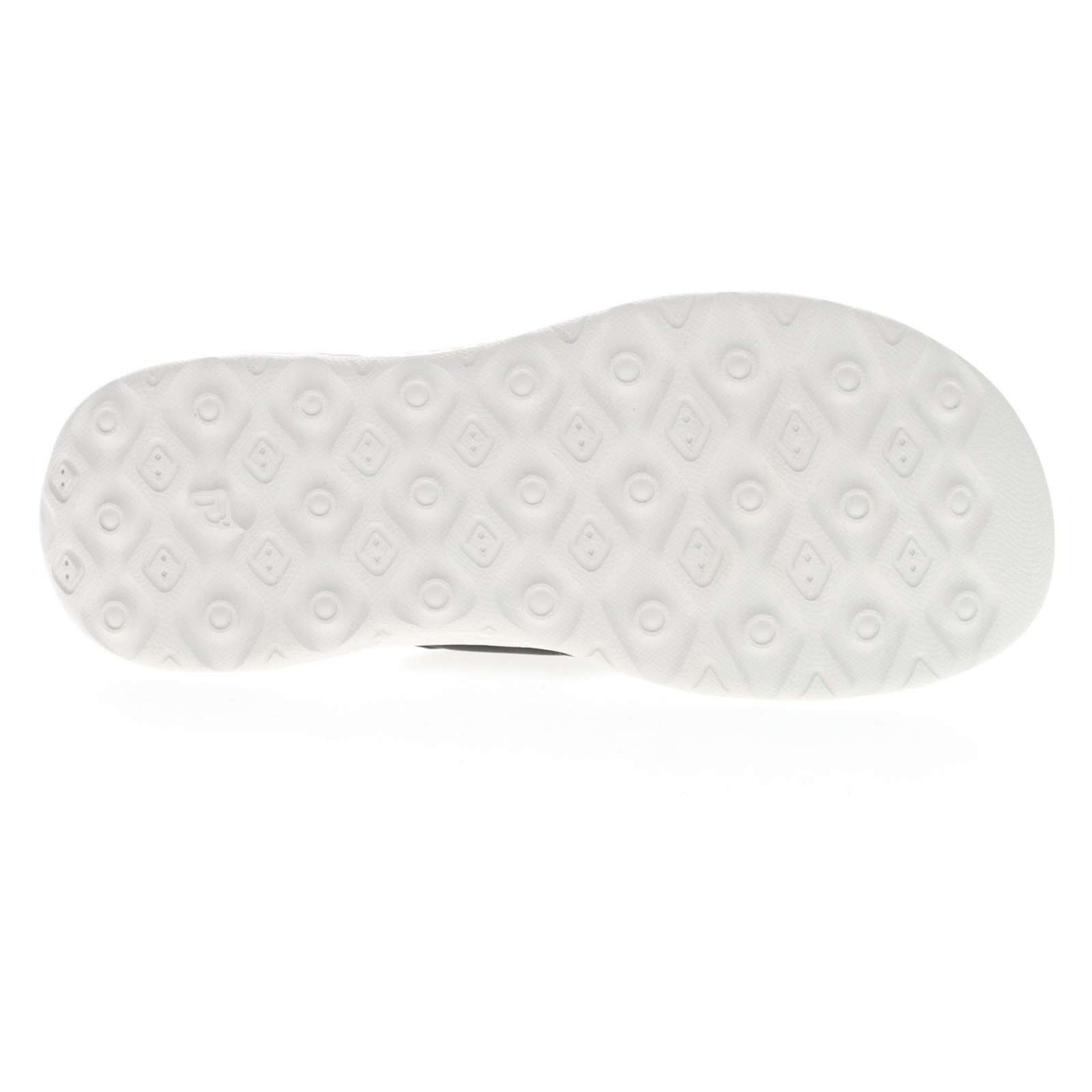 Propet TravelActiv FT Women's Sandal - Picture 8 of 40