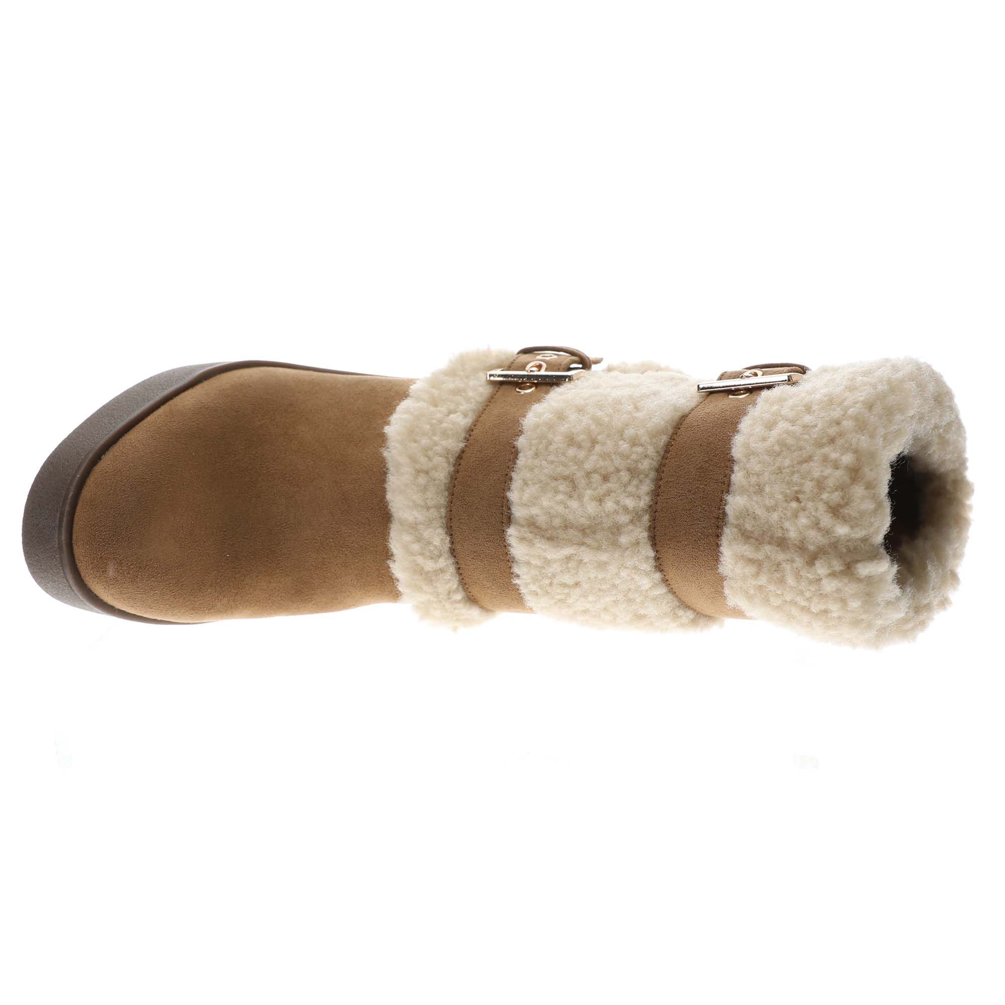 Jessica Simpson Meztyn 21690₽