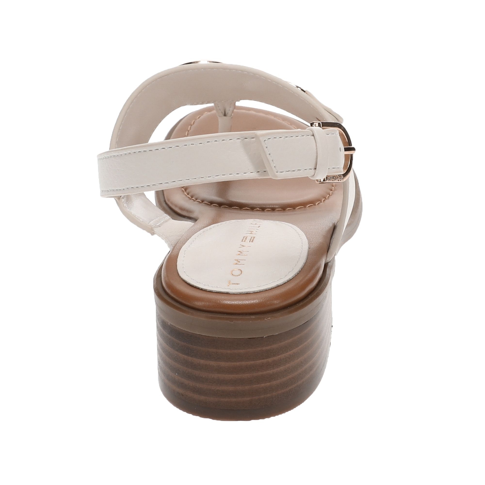Tommy Hilfiger Ezmeai Women's Sandal - Picture 18 of 24