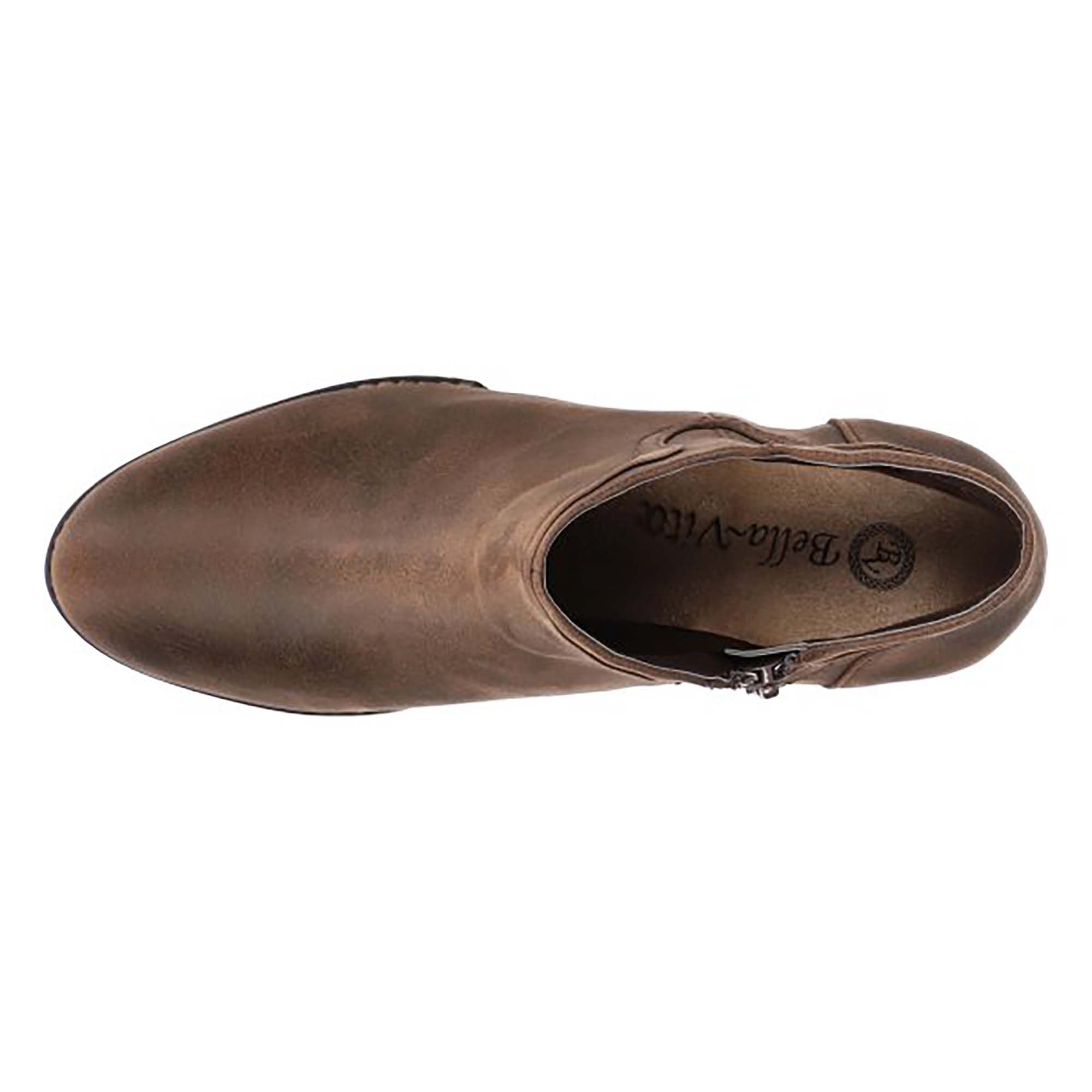 Bella Vita Trust 17590₽