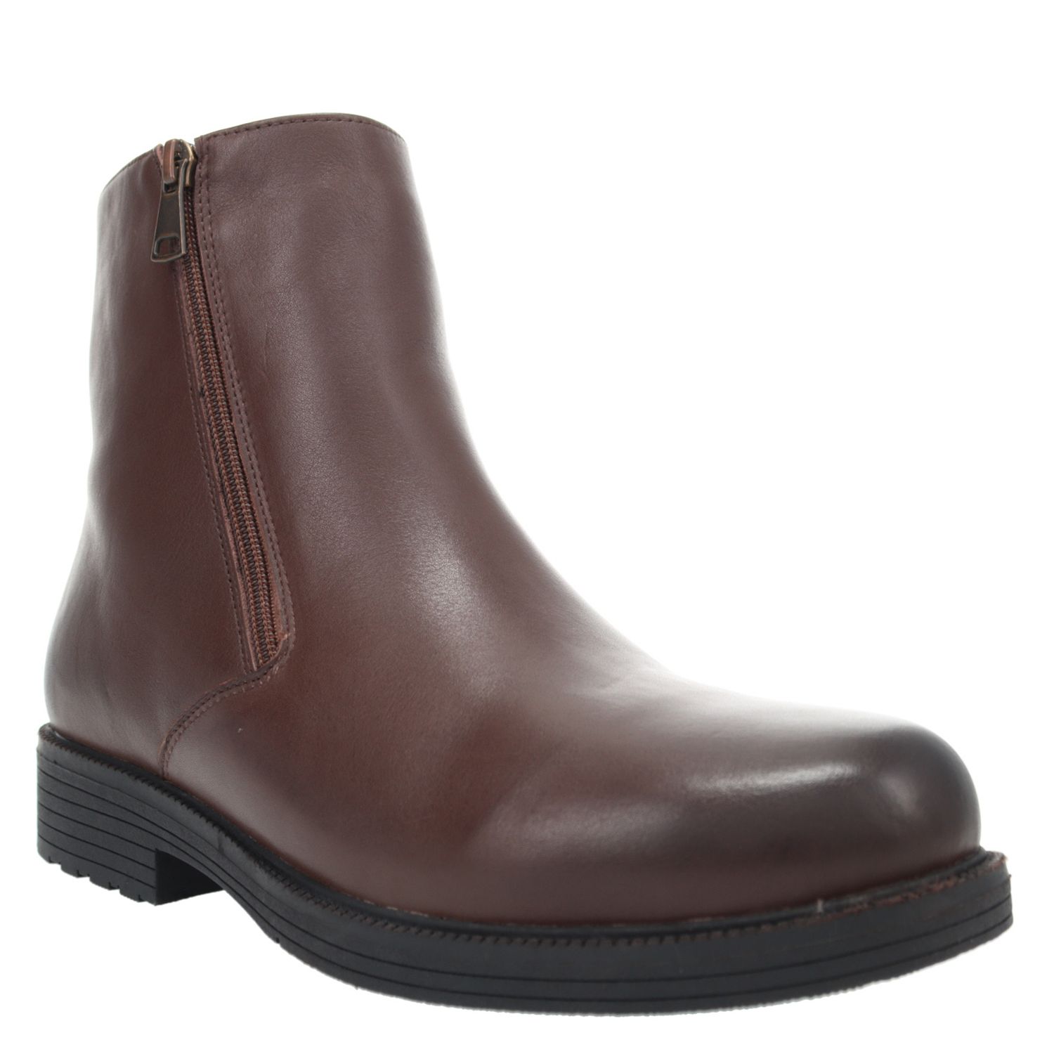 Propet Troy Men's Boot | eBay