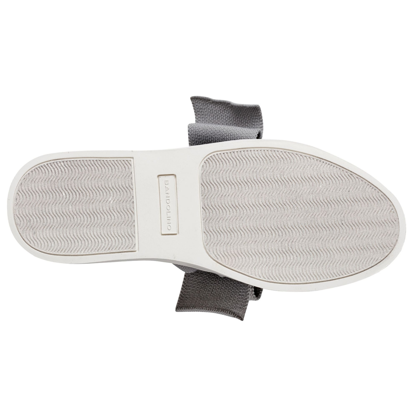 Bandolino Bryce Women's Slip On - Picture 24 of 40