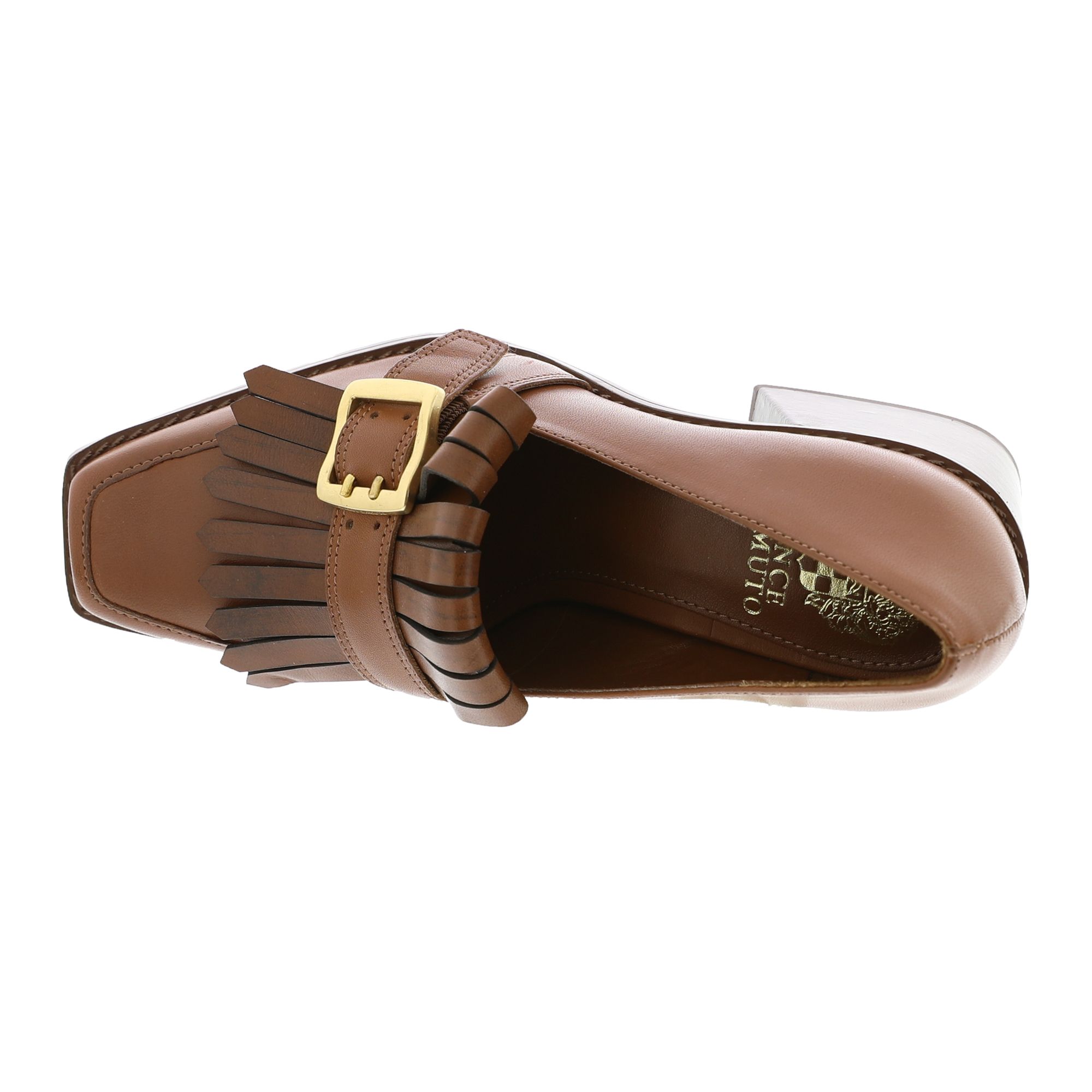 Vince Camuto Sedna 25190₽