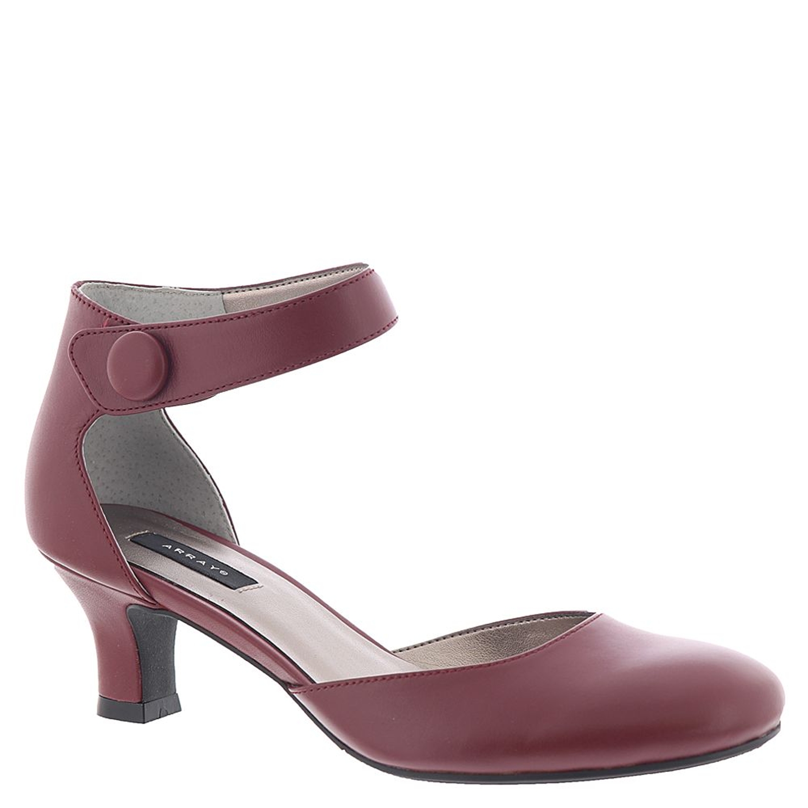 ARRAY® Charlie Women's Pump - Picture 37 of 66