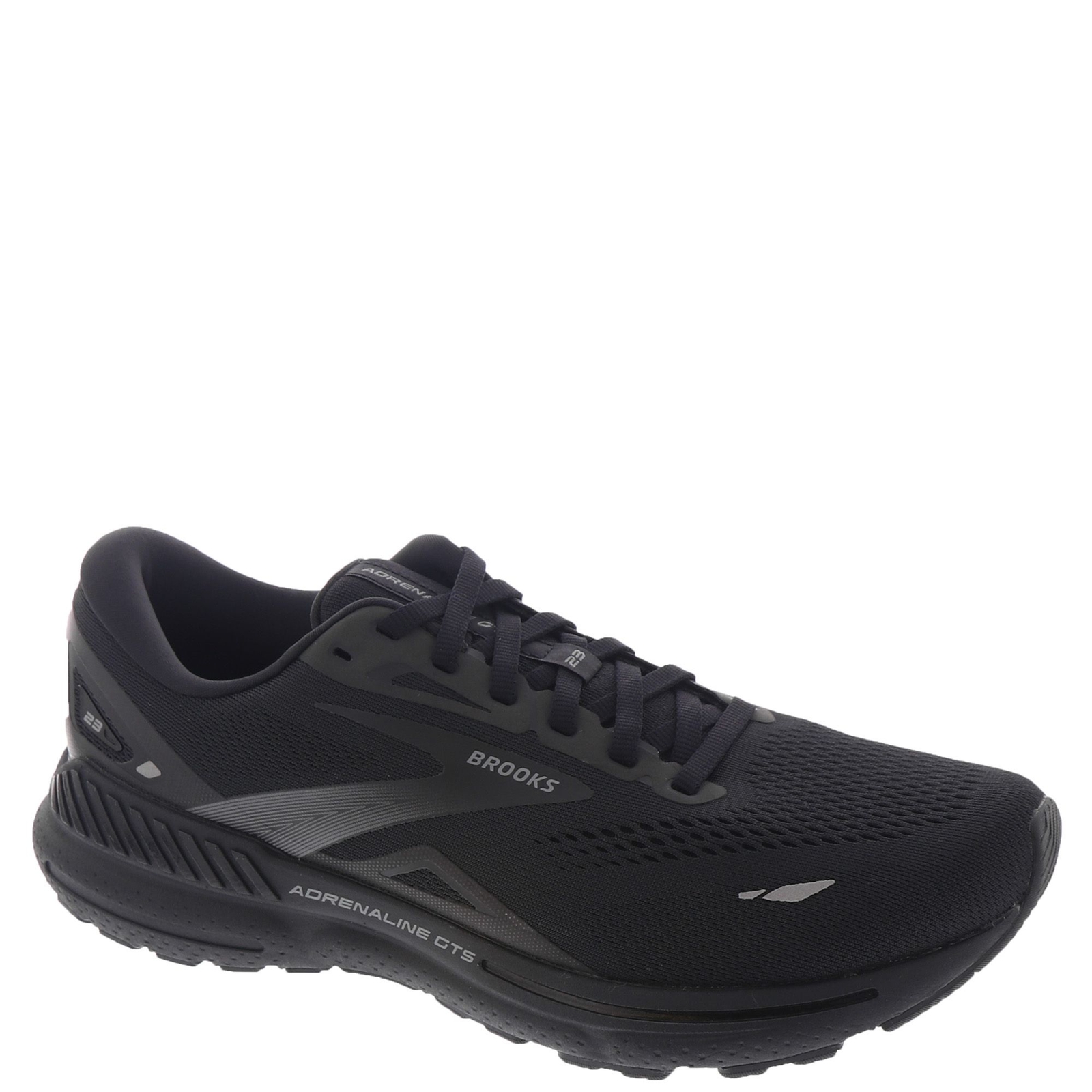 Brooks 195394134940