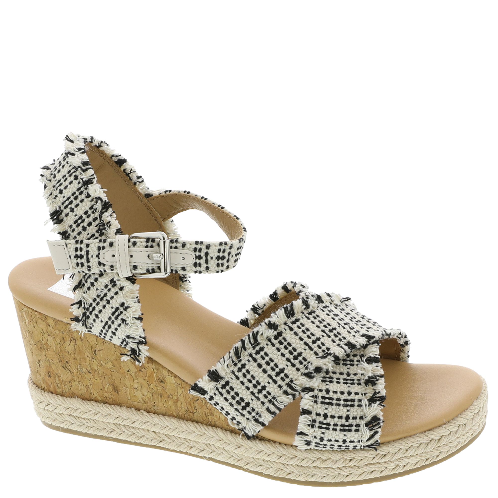 Женские сандалии DV by Dolce Vita Edonna 3490₽