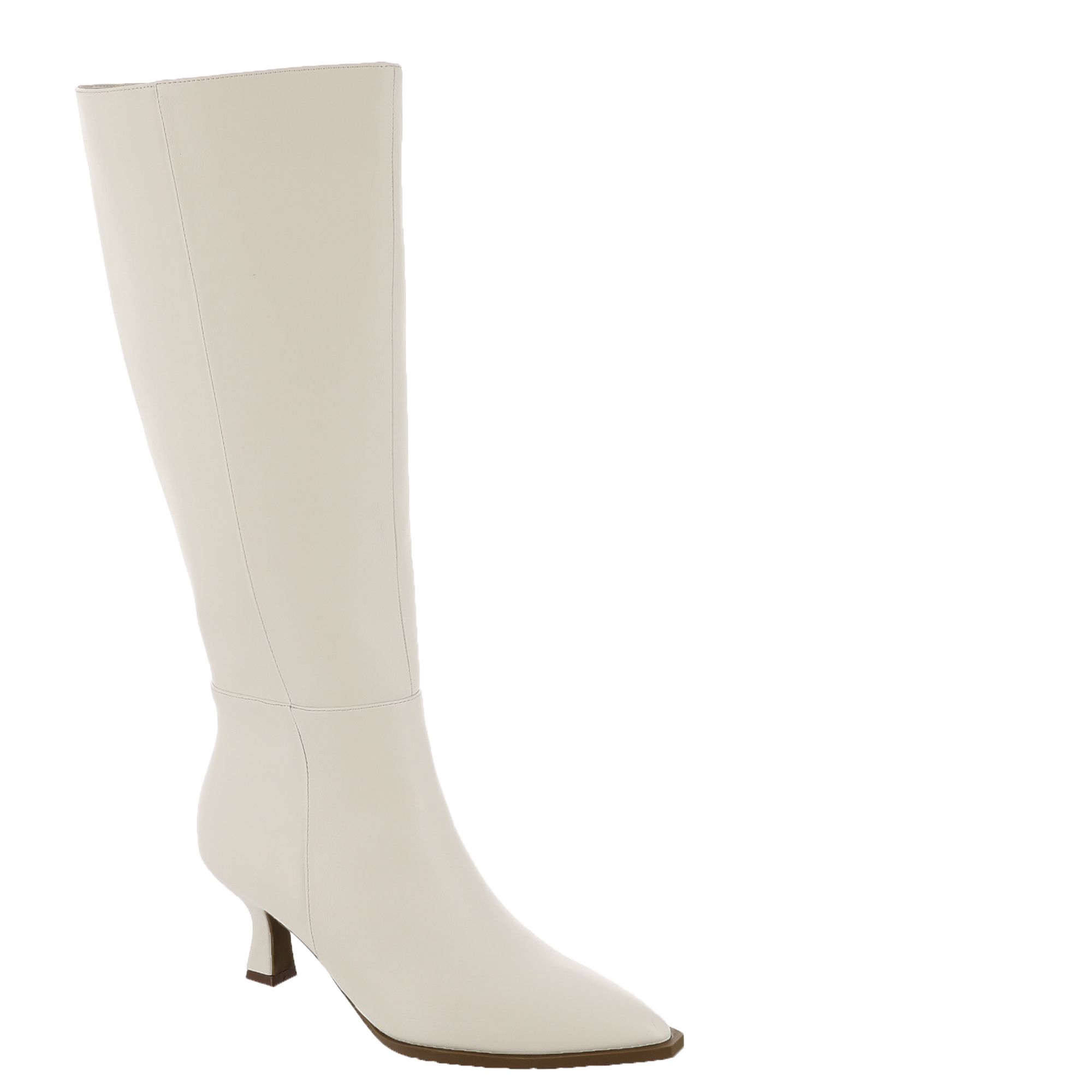 Masseys Joni Womens Boot 12290₽
