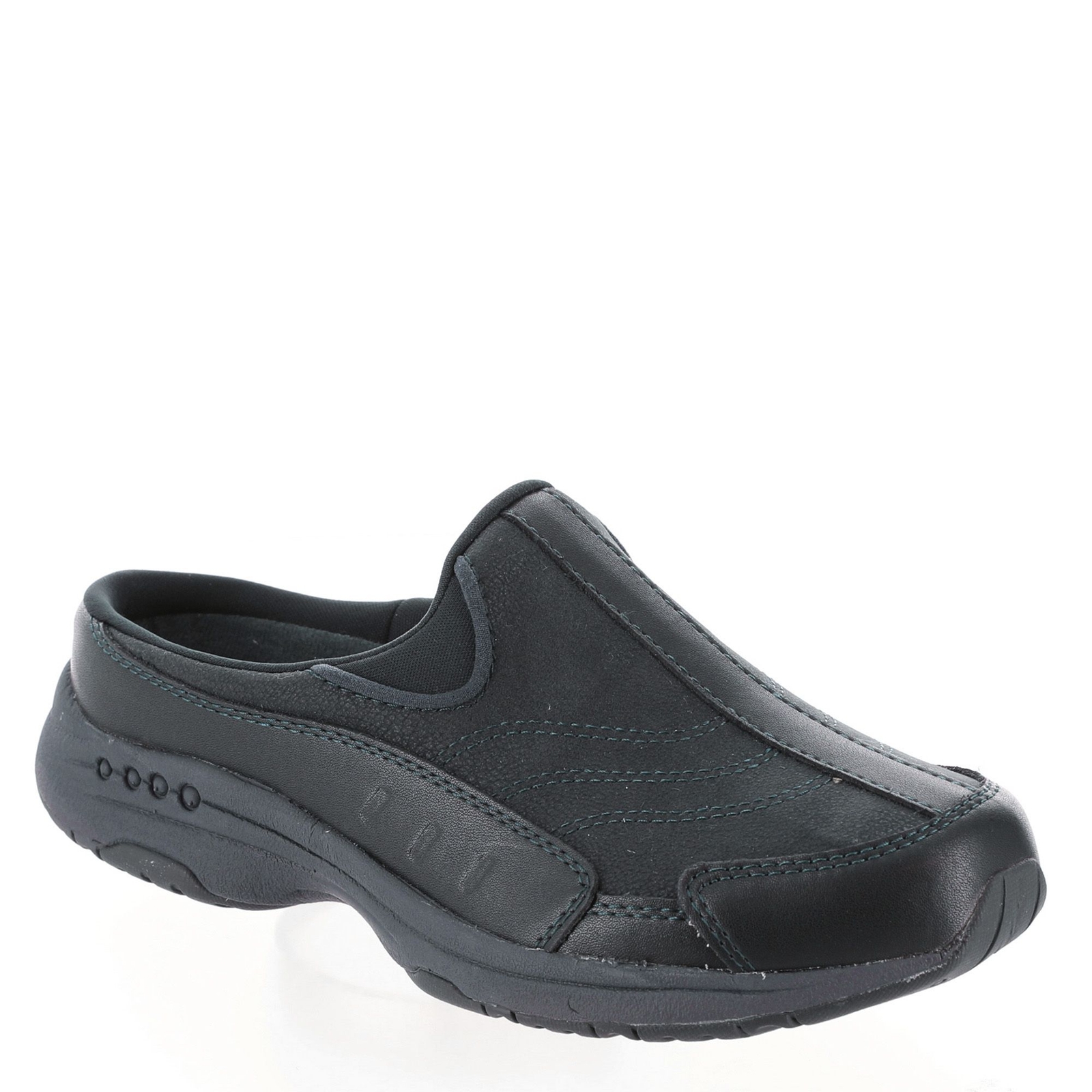 Easy Spirit Traveltime Women's Slip On - Picture 125 of 190