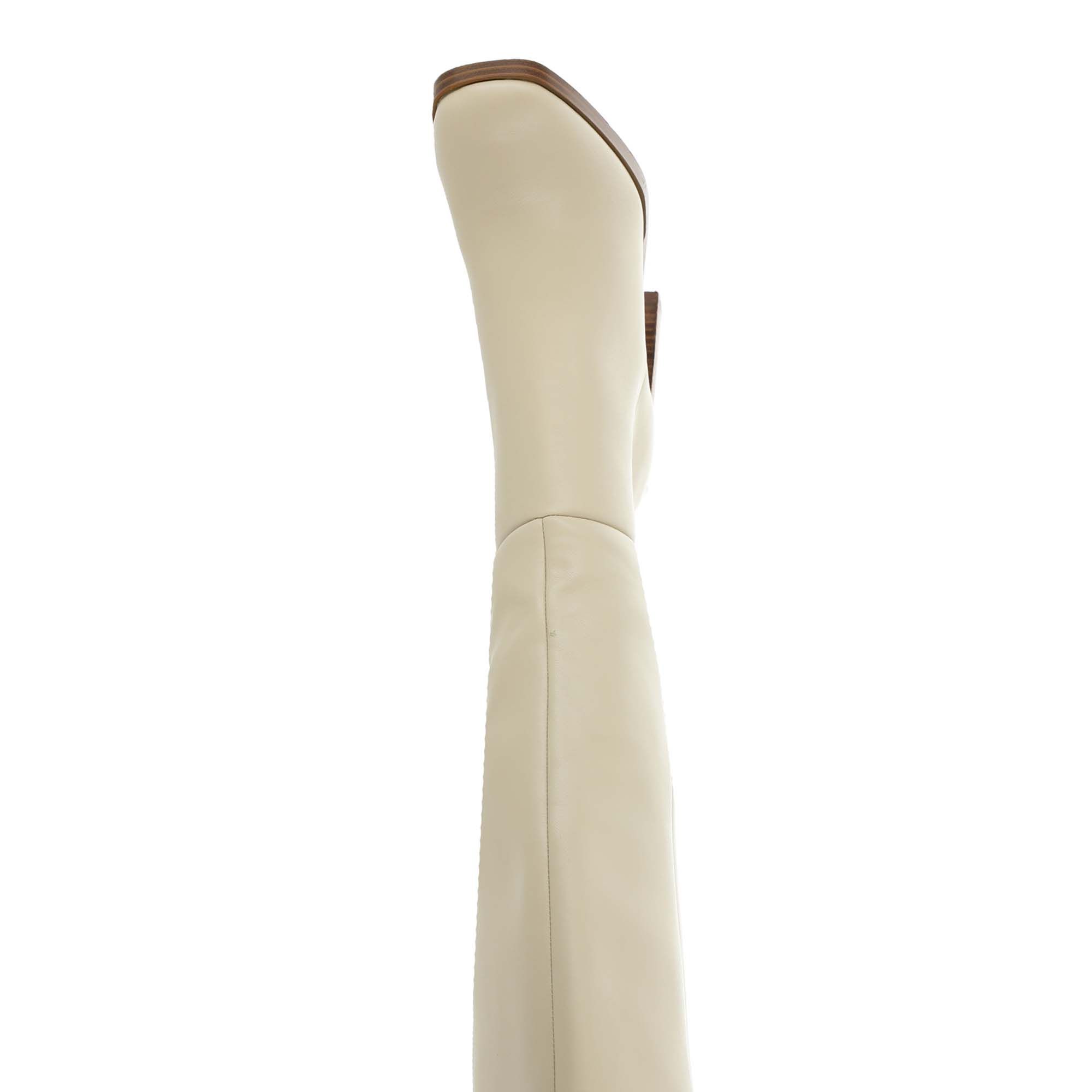 DV by Dolce Vita Flapper Womens Boot 15490₽