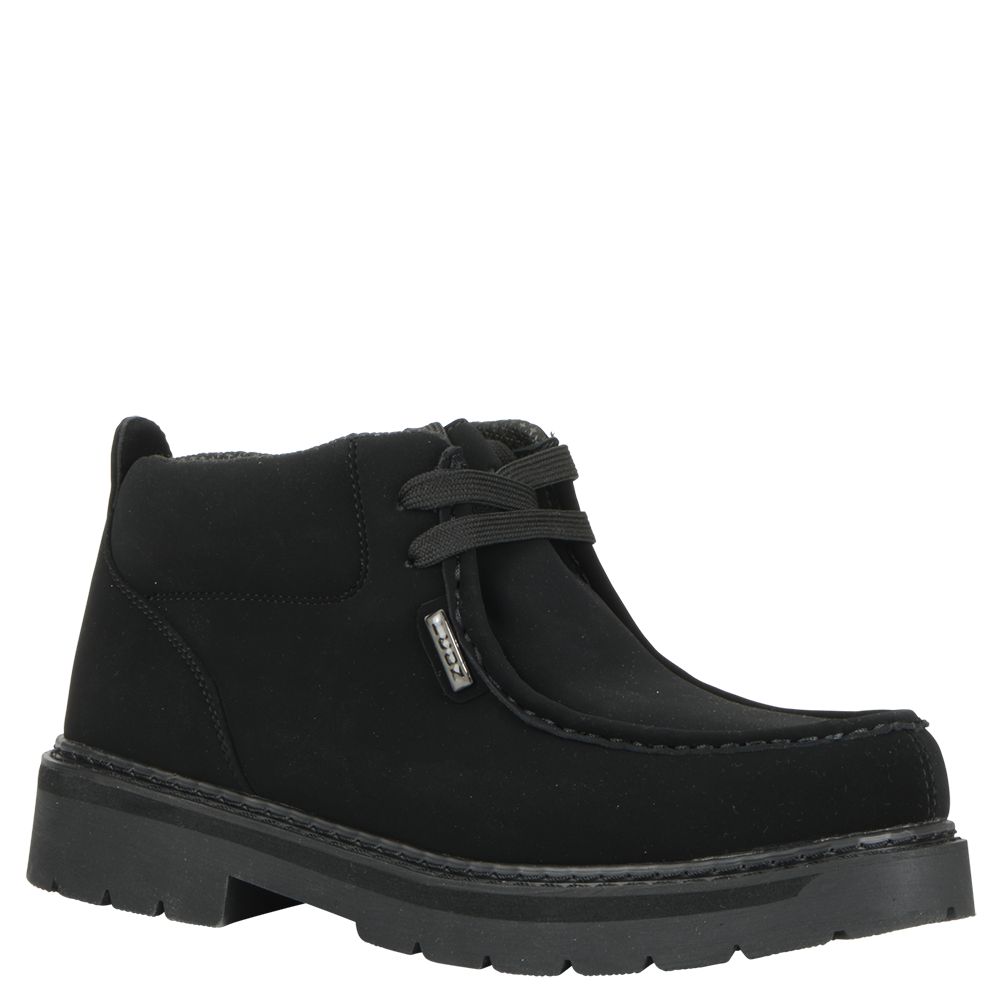 Мужские ботинки Lugz Strutt LX Boot 15590₽