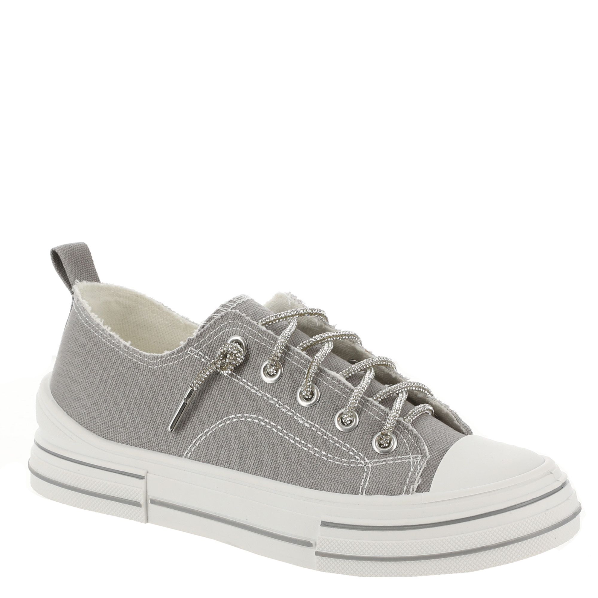 G Aman 9890₽