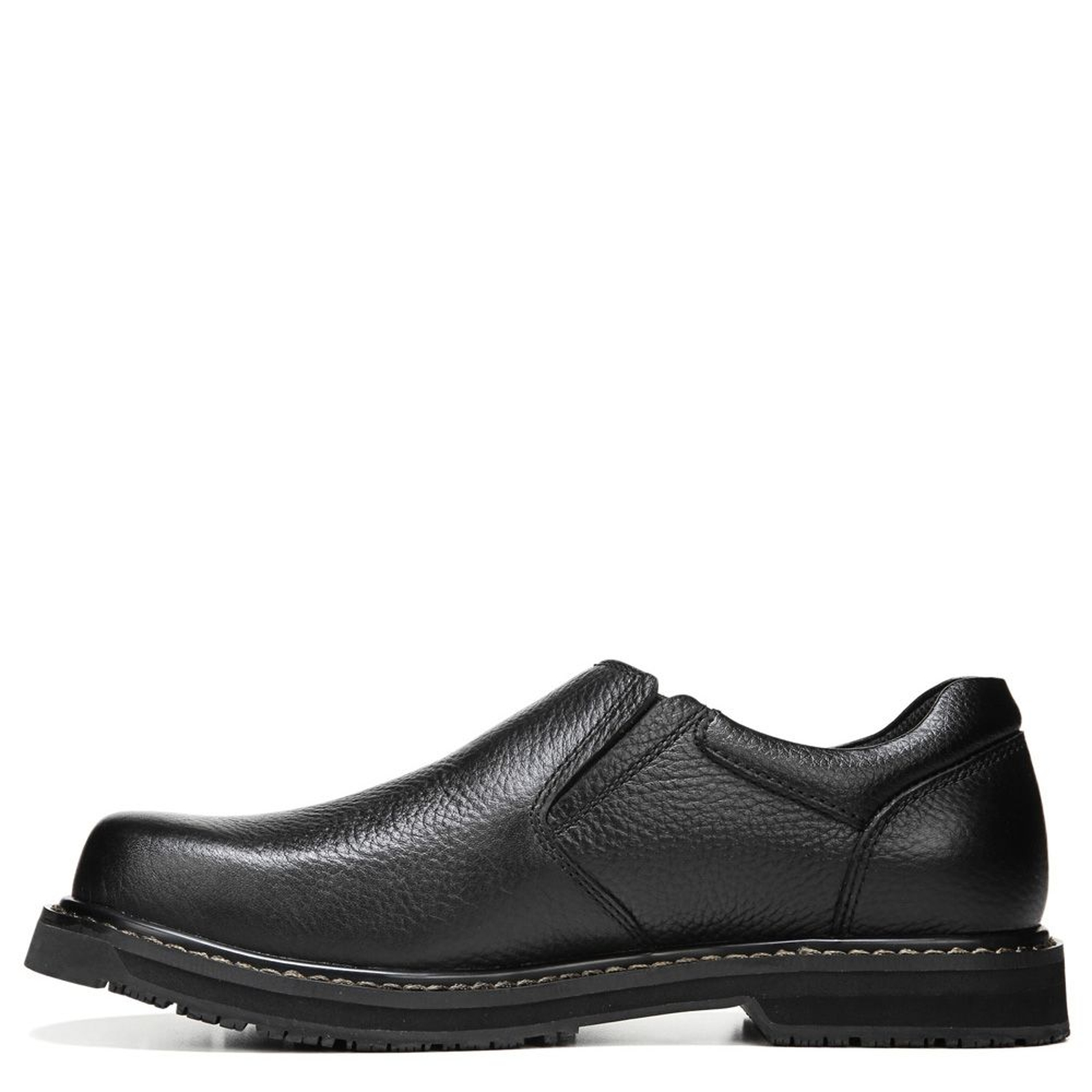 Dr. Scholl's Winder II Men's Slip On - Picture 10 of 12