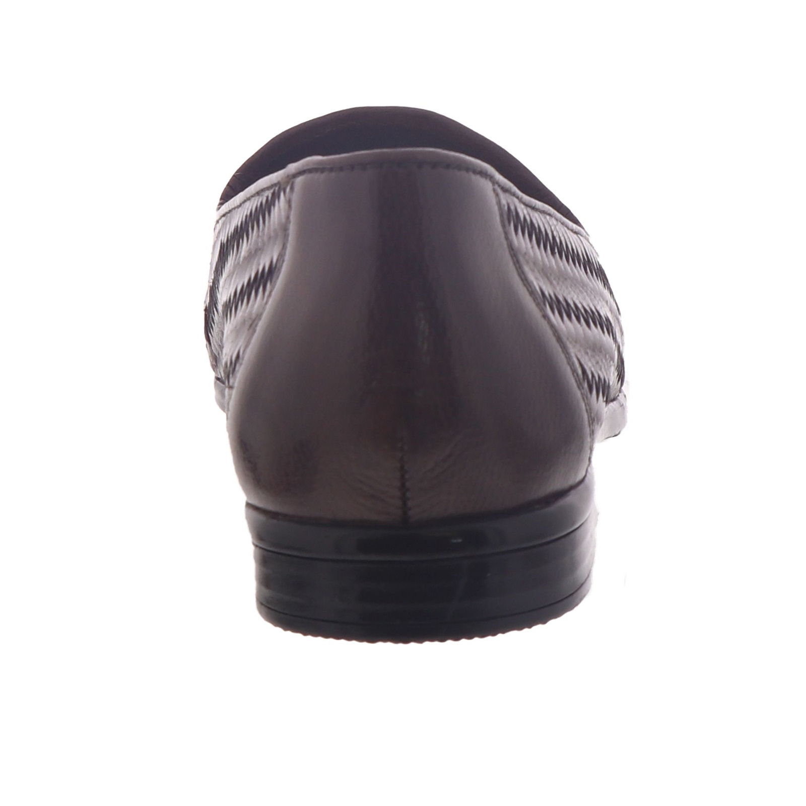 Trotters Liz III Women's Slip On - Picture 24 of 66