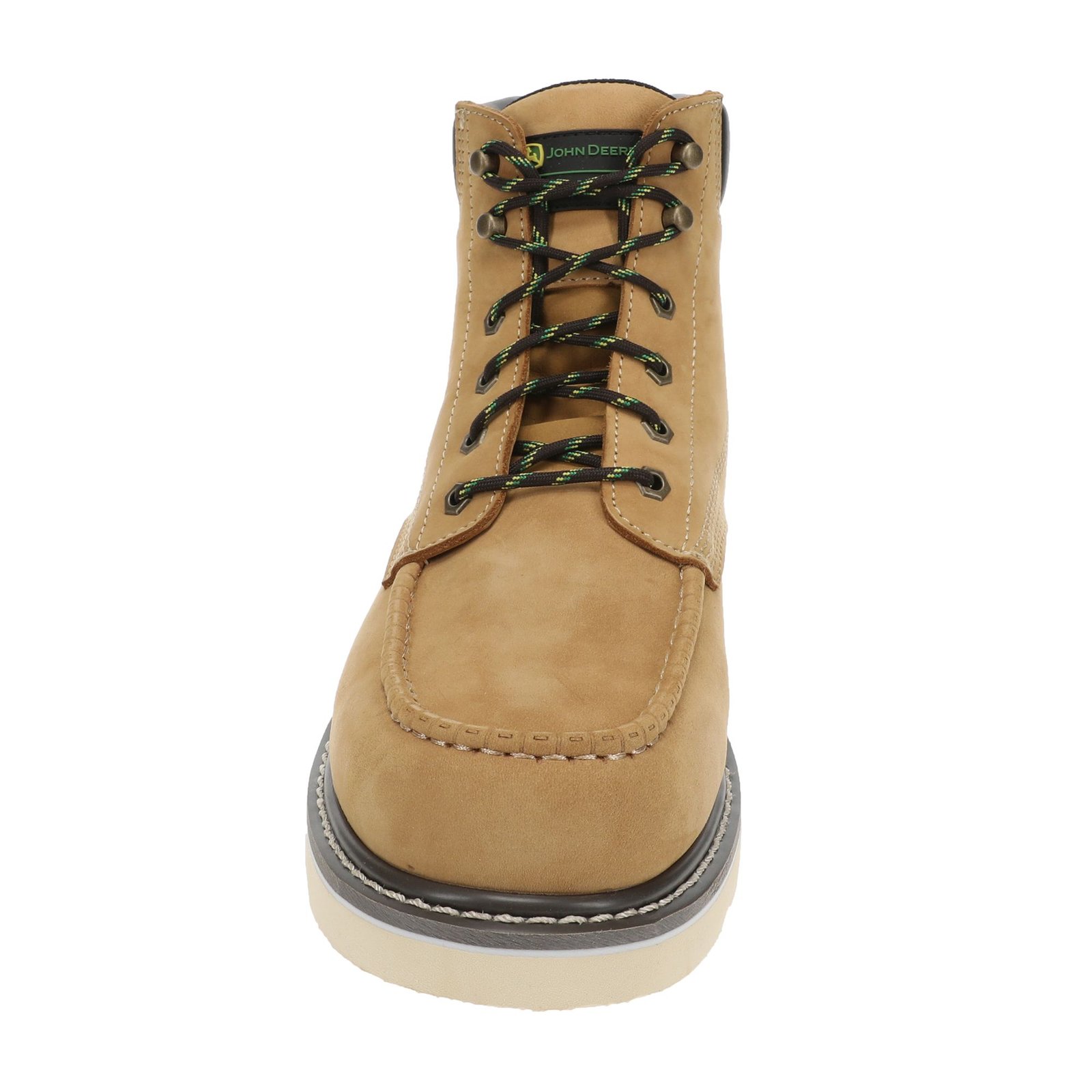 Skechers WIDE John Deere X Skechers Men\'s Kadmiel - Grand Creek Lace Up Padded Amazon.com | Skechers Men main image 4