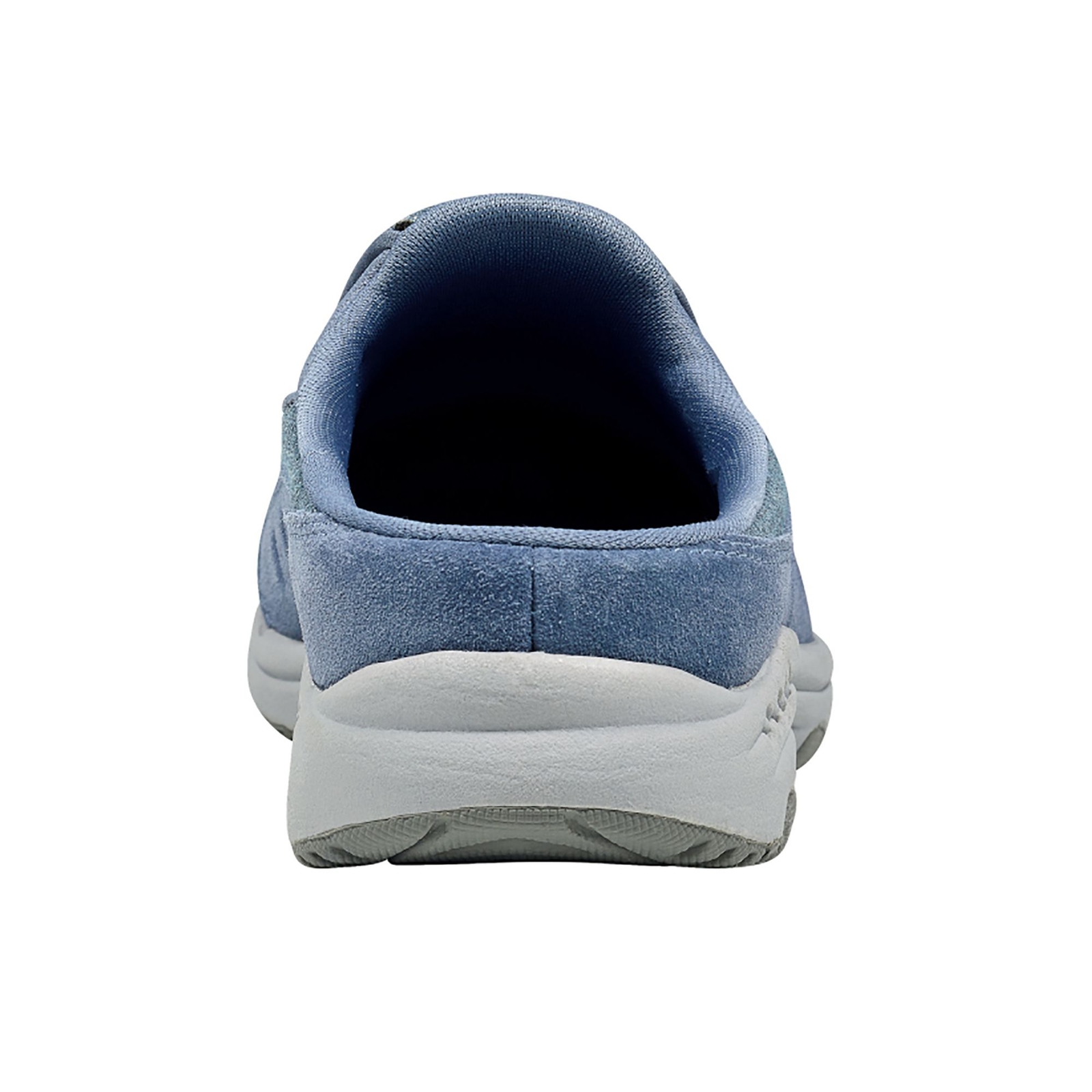 Easy Spirit Traveltime Women's Slip On - Picture 100 of 190