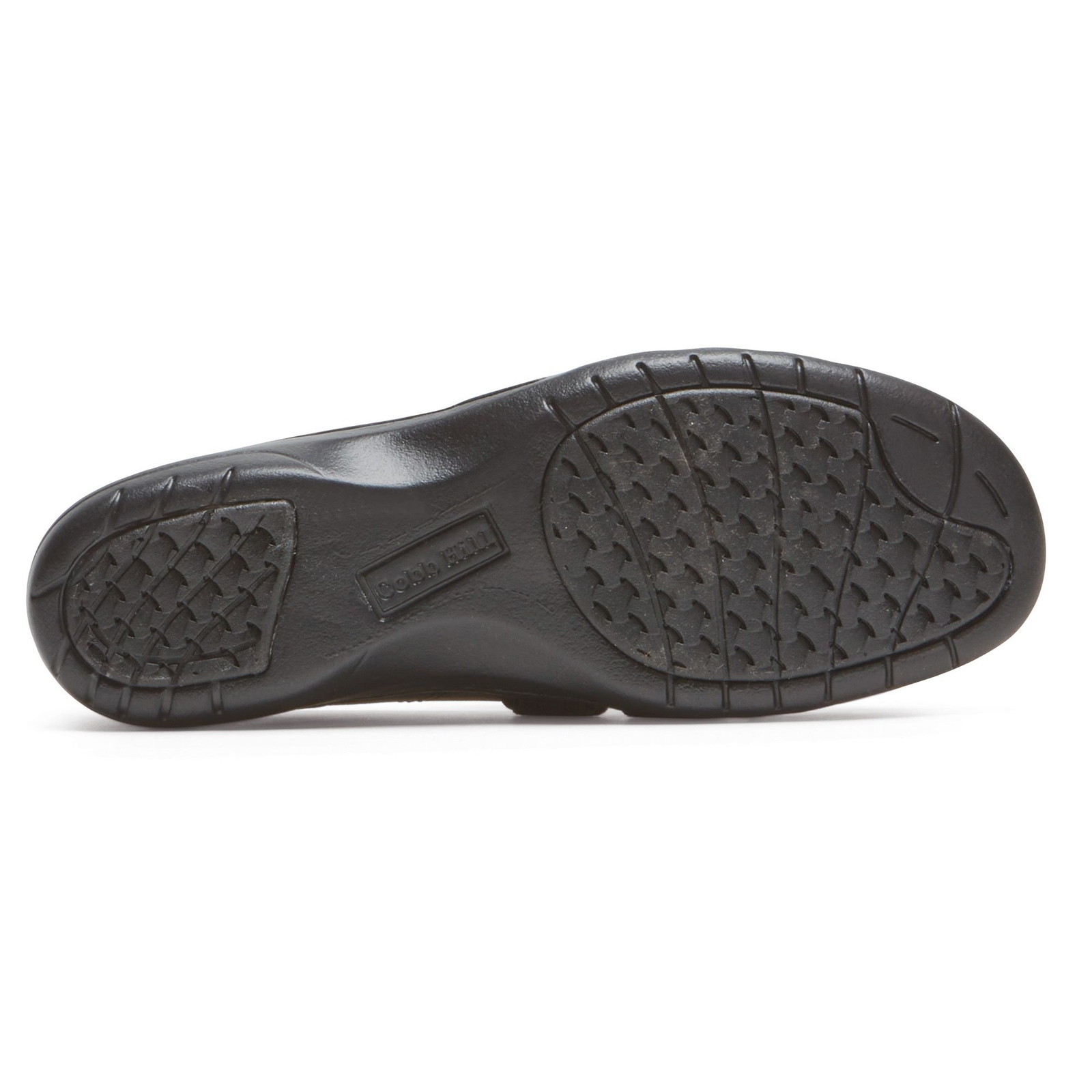 Cobb Hill Penfield Fisherman Women's Slip On - Picture 8 of 15