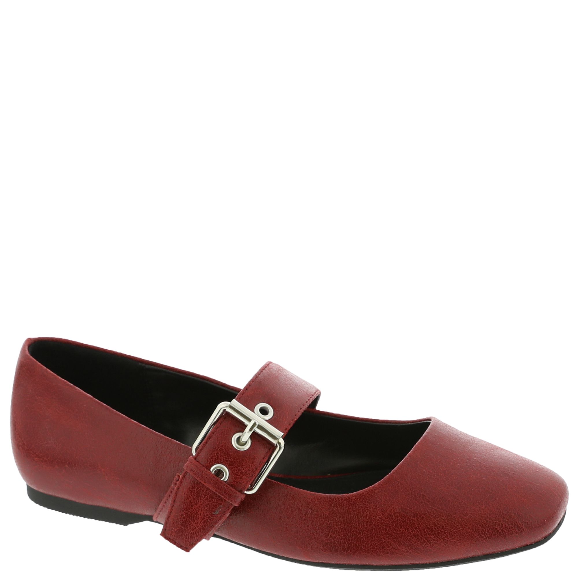 Женские слипоны DV by Dolce Vita Mellie 8290₽