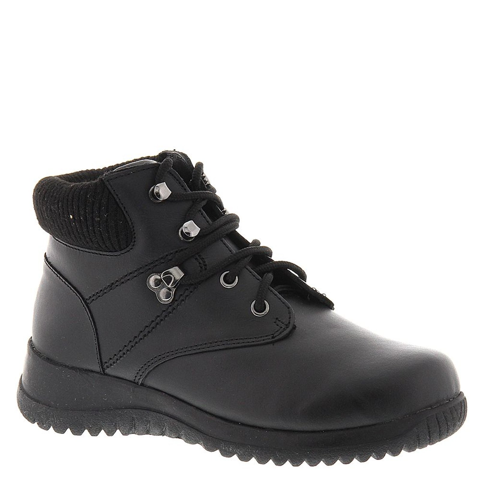 Wanderlust Boston Women’s Boot