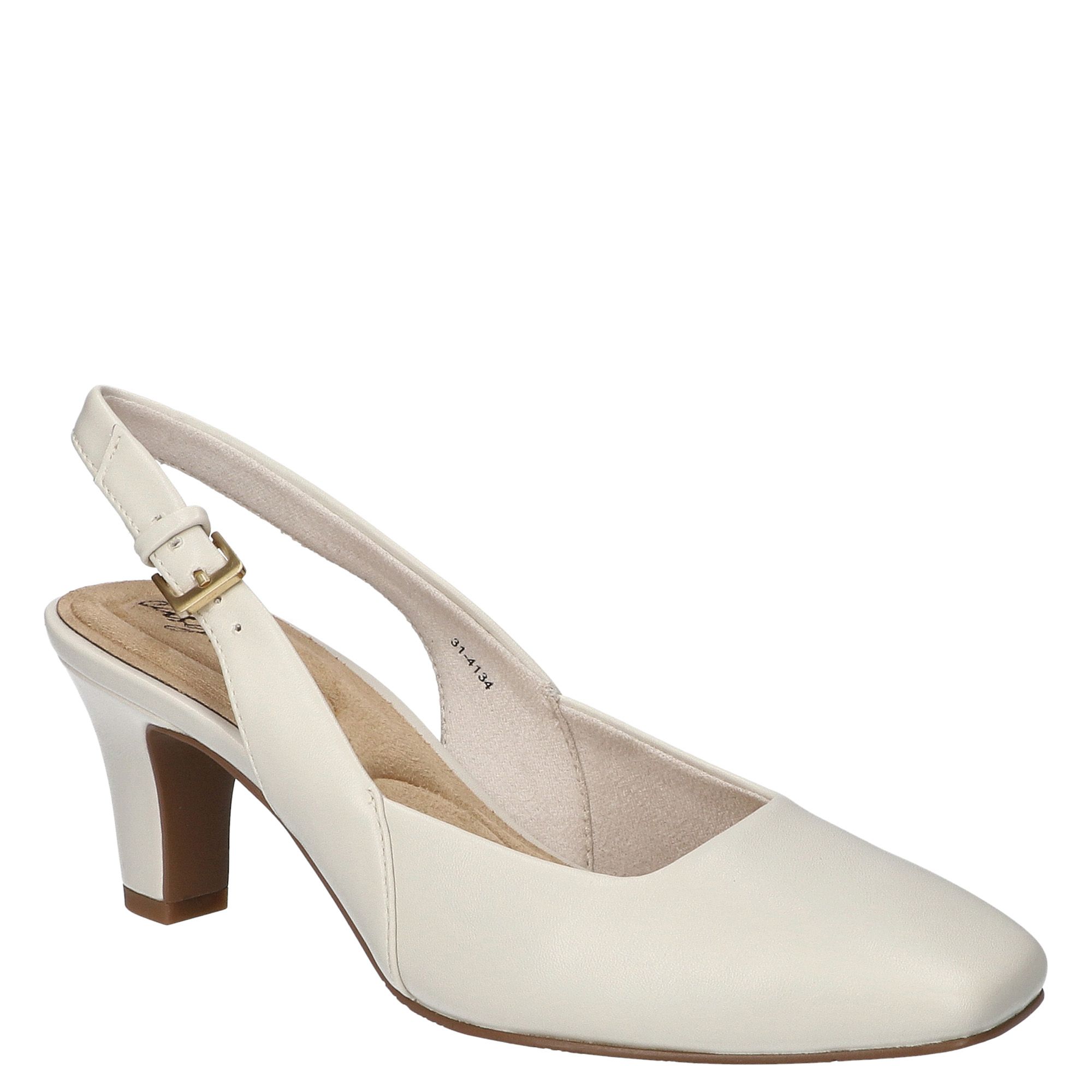 Easy Street Ritsa Women's Pump