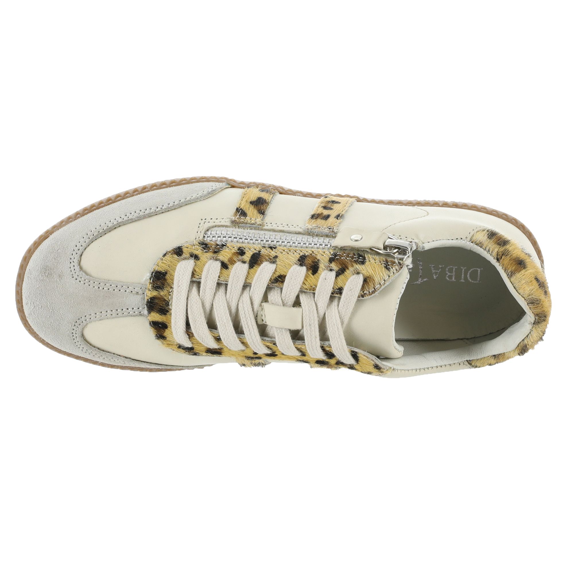 Diba True To Paz Womens Sneaker 18090₽