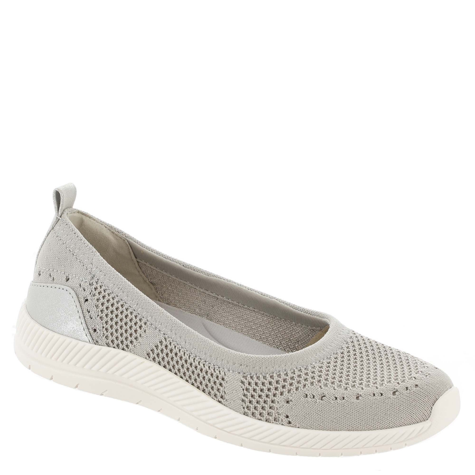 Easy Spirit Glitz Women's Slip On - Picture 19 of 54