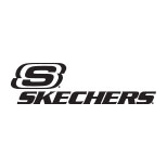 Women's Skechers