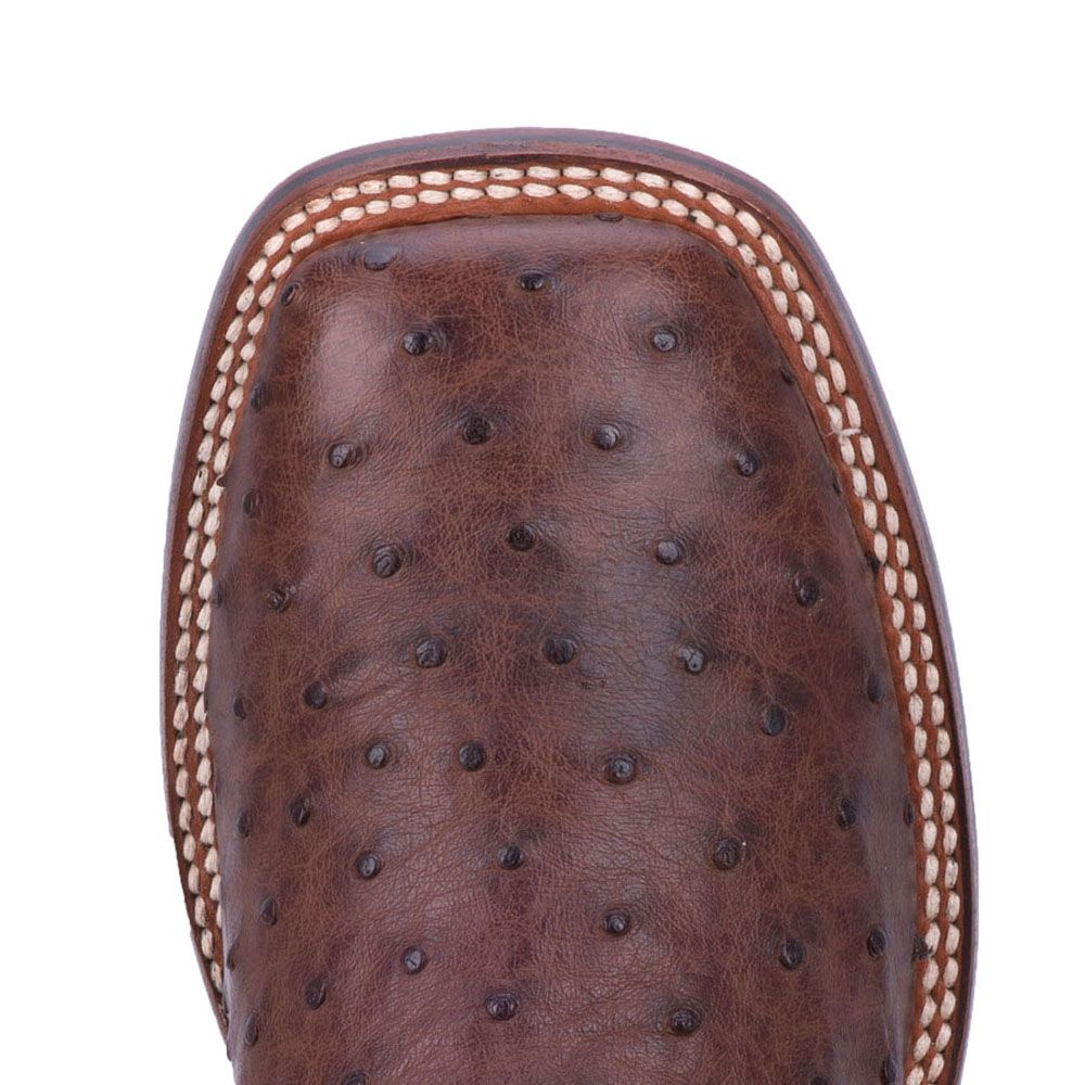 Ботинки Dan Post Boots Alamosa Мужские ботинки