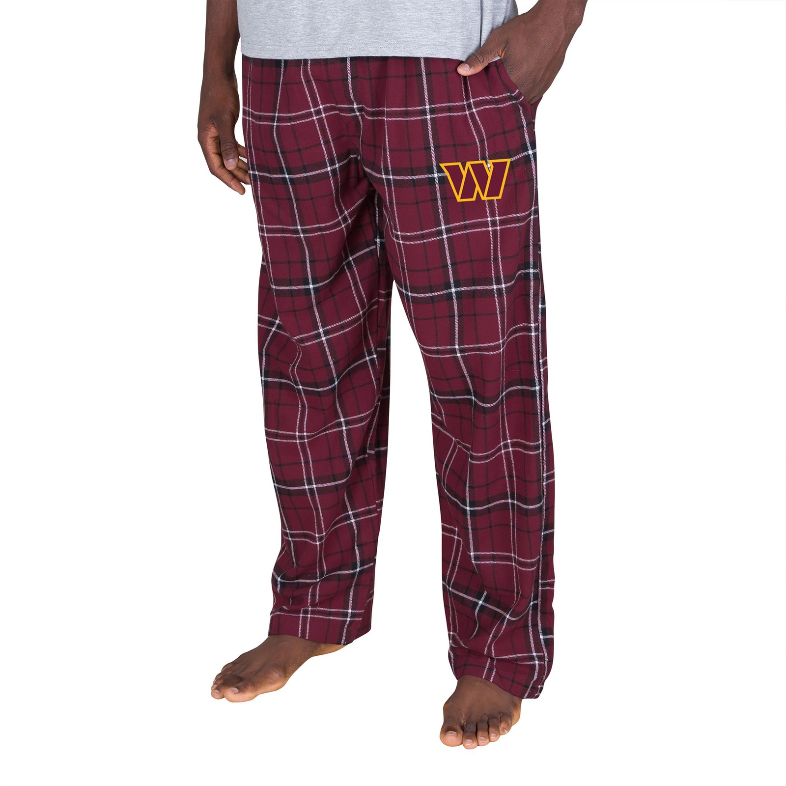 NFL Ultimate Men's Pant - Picture 32 of 32