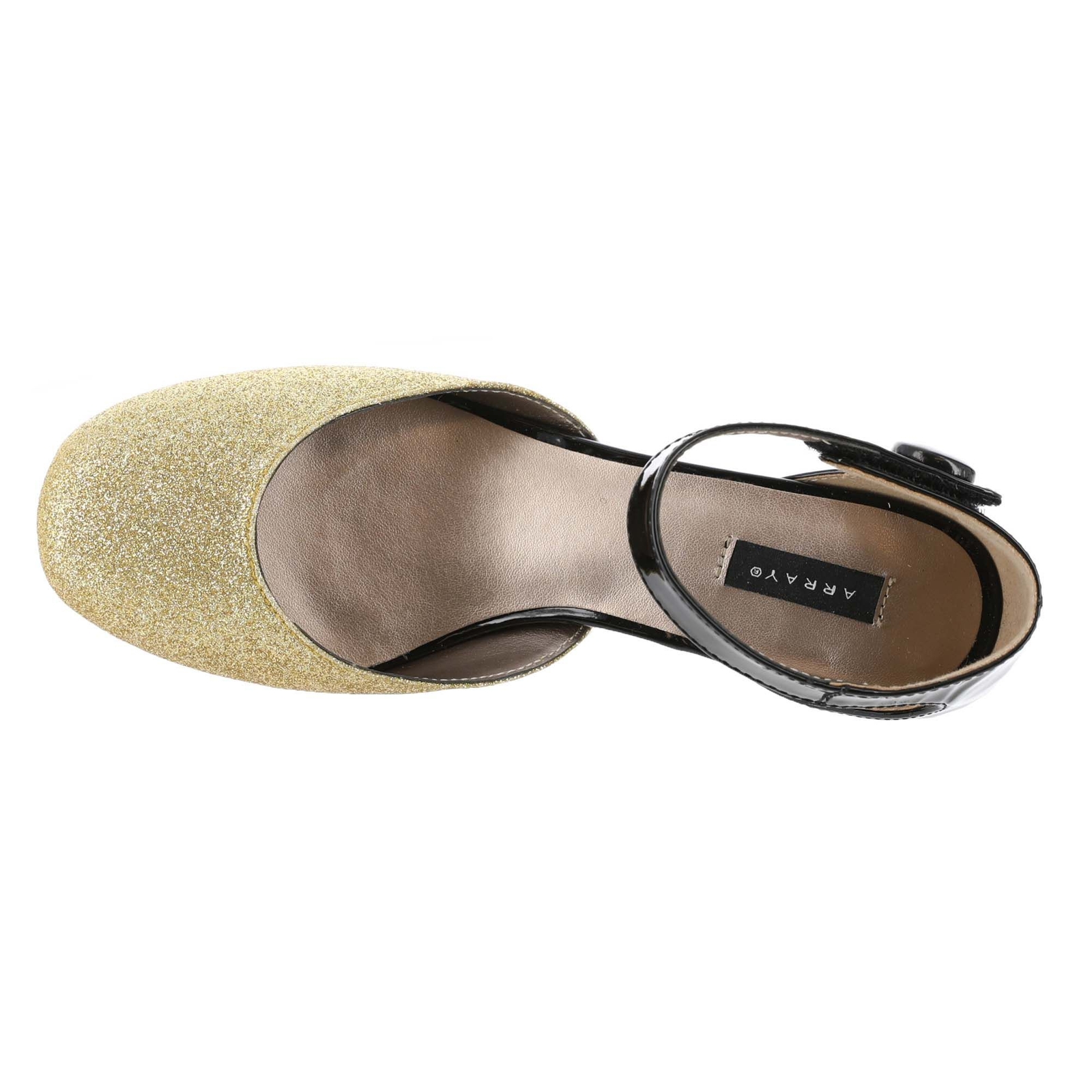 ARRAY® Charlie Women's Pump - Picture 20 of 66