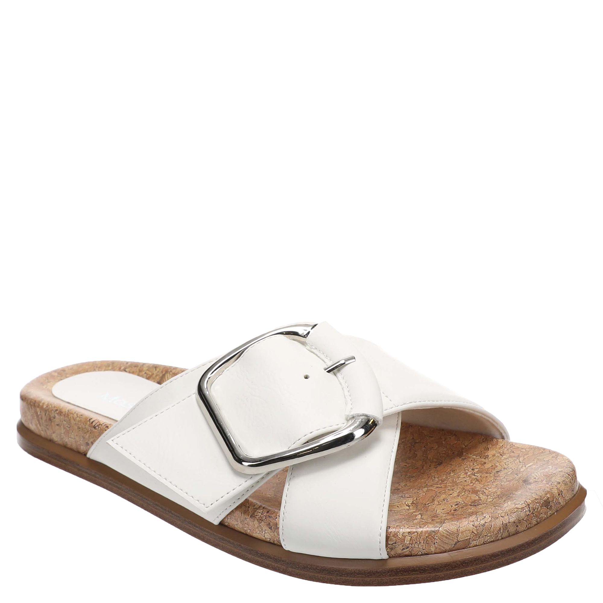 Masseys  Caitlyn Women's Sandal
