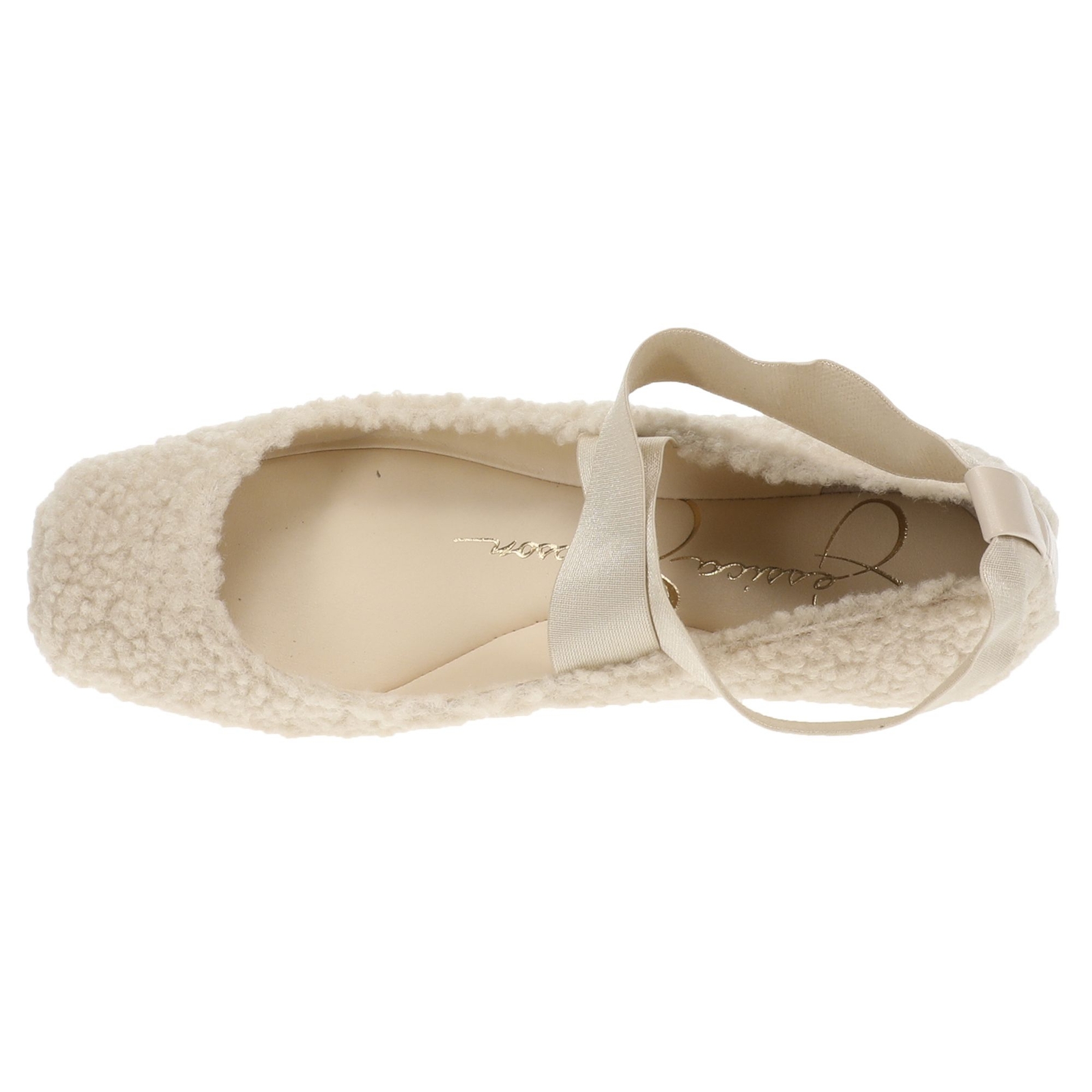 Jessica Simpson Mandalaye Women's Slip On - Picture 14 of 18