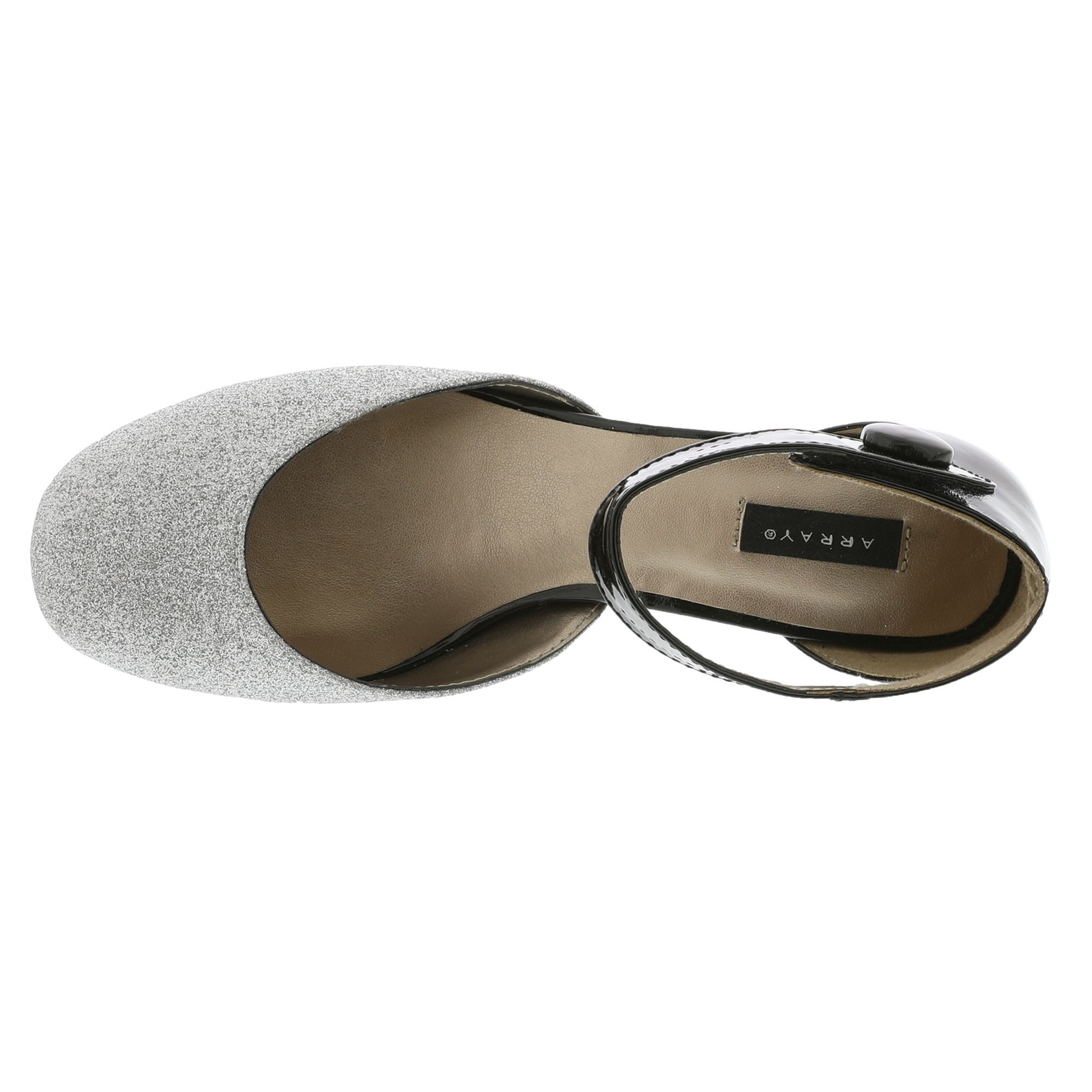 ARRAY® Charlie Women's Pump - Picture 50 of 66