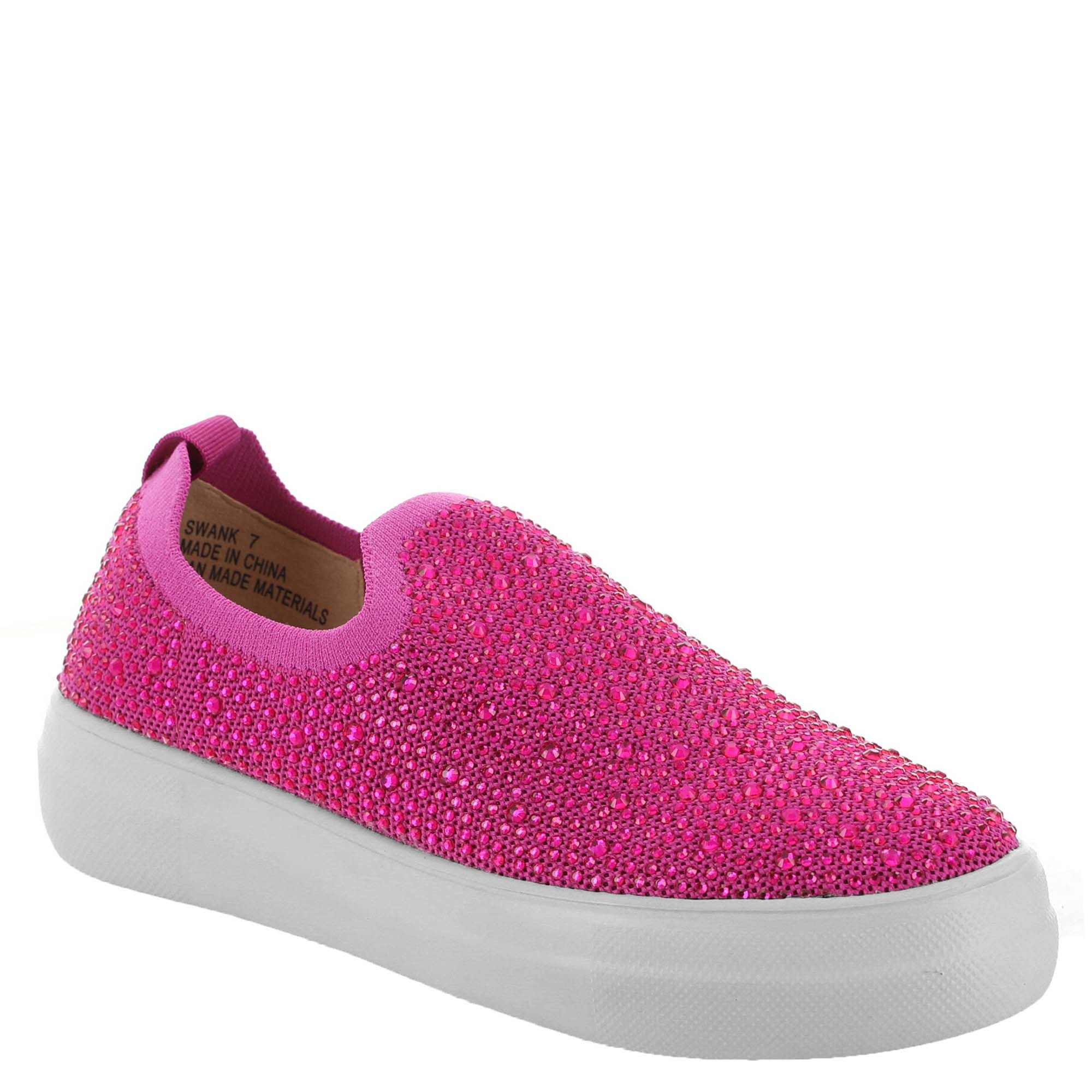 Corkys 13290₽