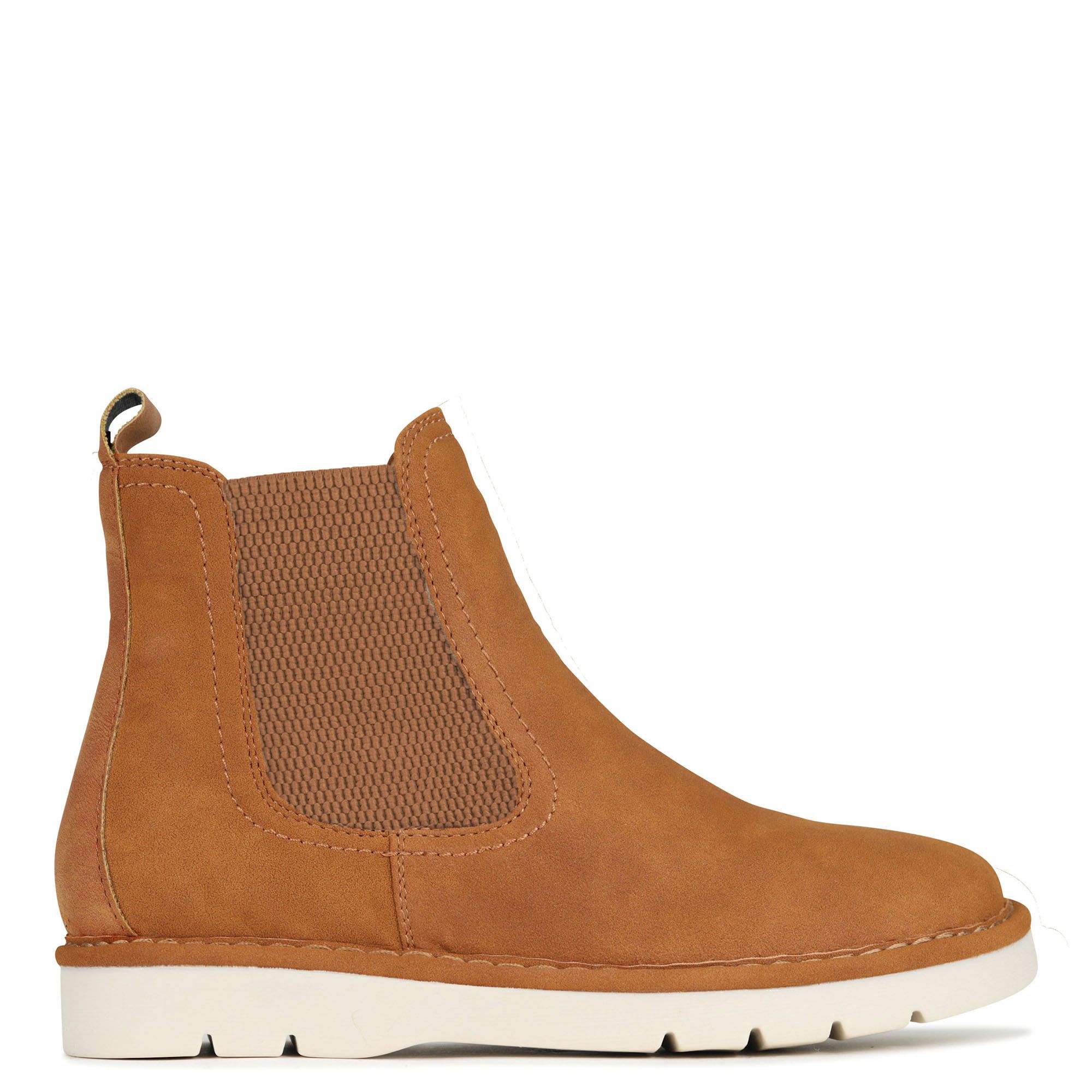 Los Cabos Edelle Womens Boot 6590₽