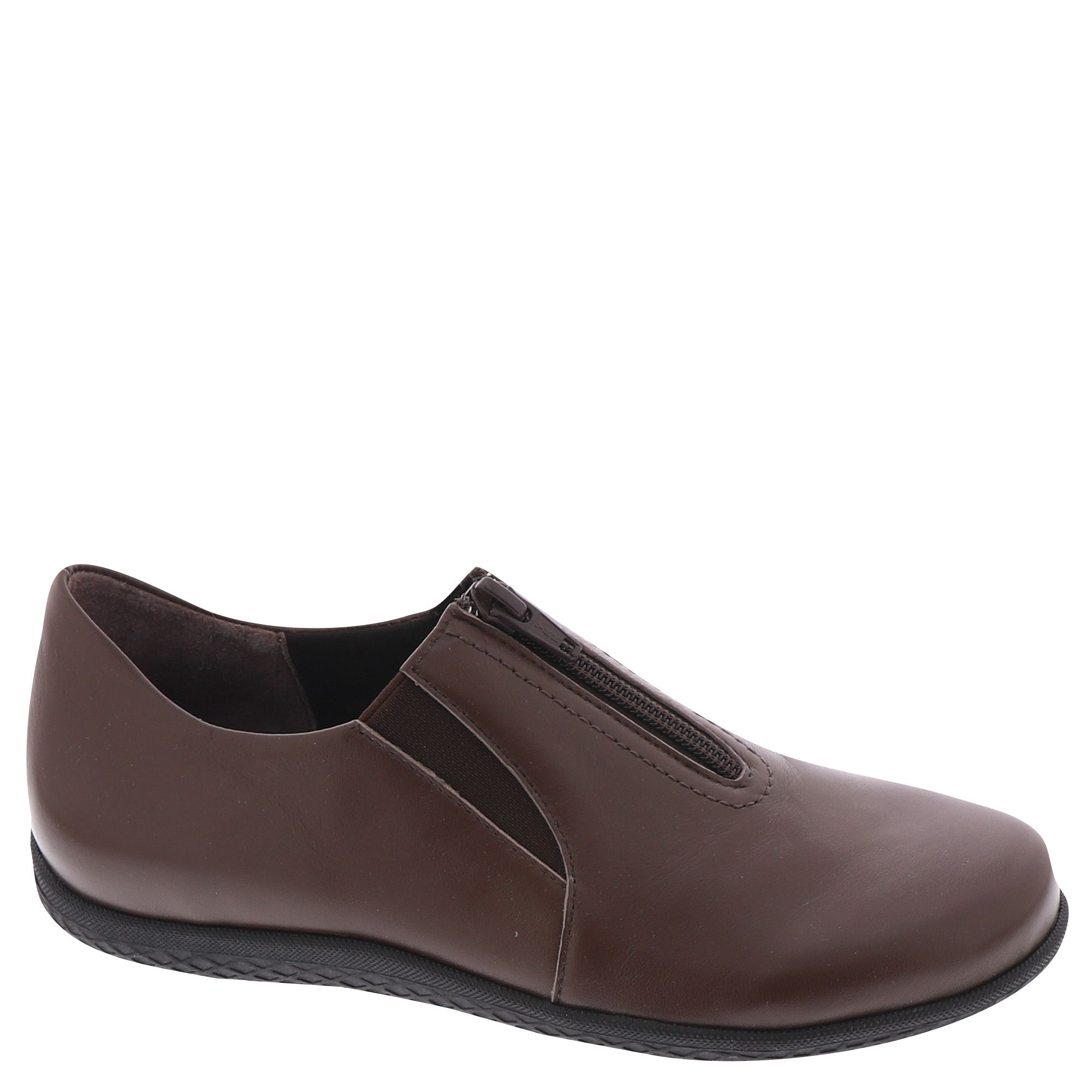 David Tate Stream Womens Slip On 5990₽