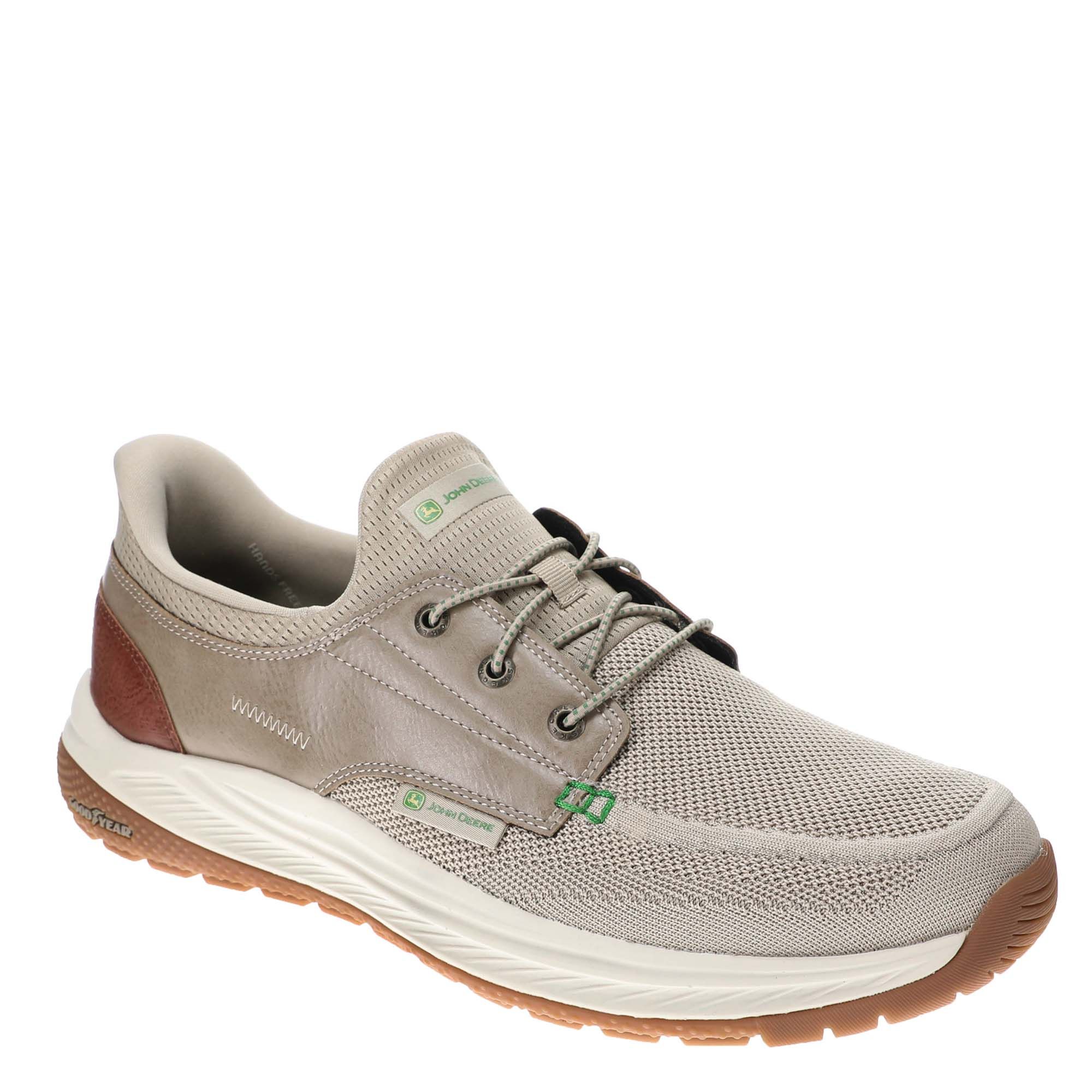 John Deere Skechers Meroe-Cayden 14190₽