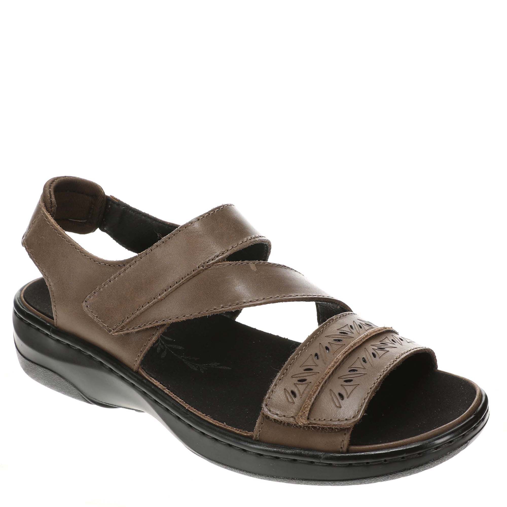 Propet Garnet Womens Sandal 21090₽