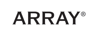 ARRAY