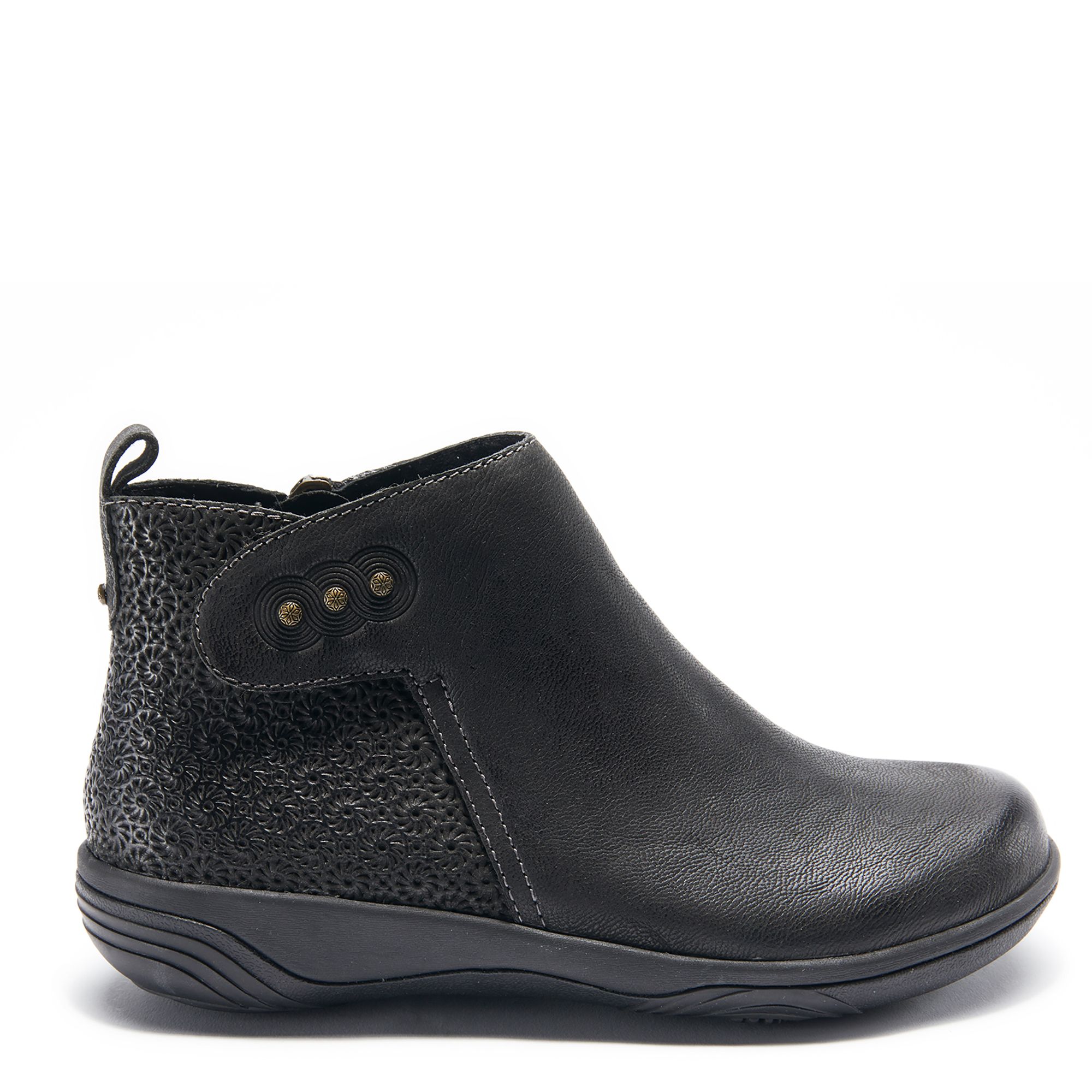 Женские ботинки Halsa Althea 32190₽