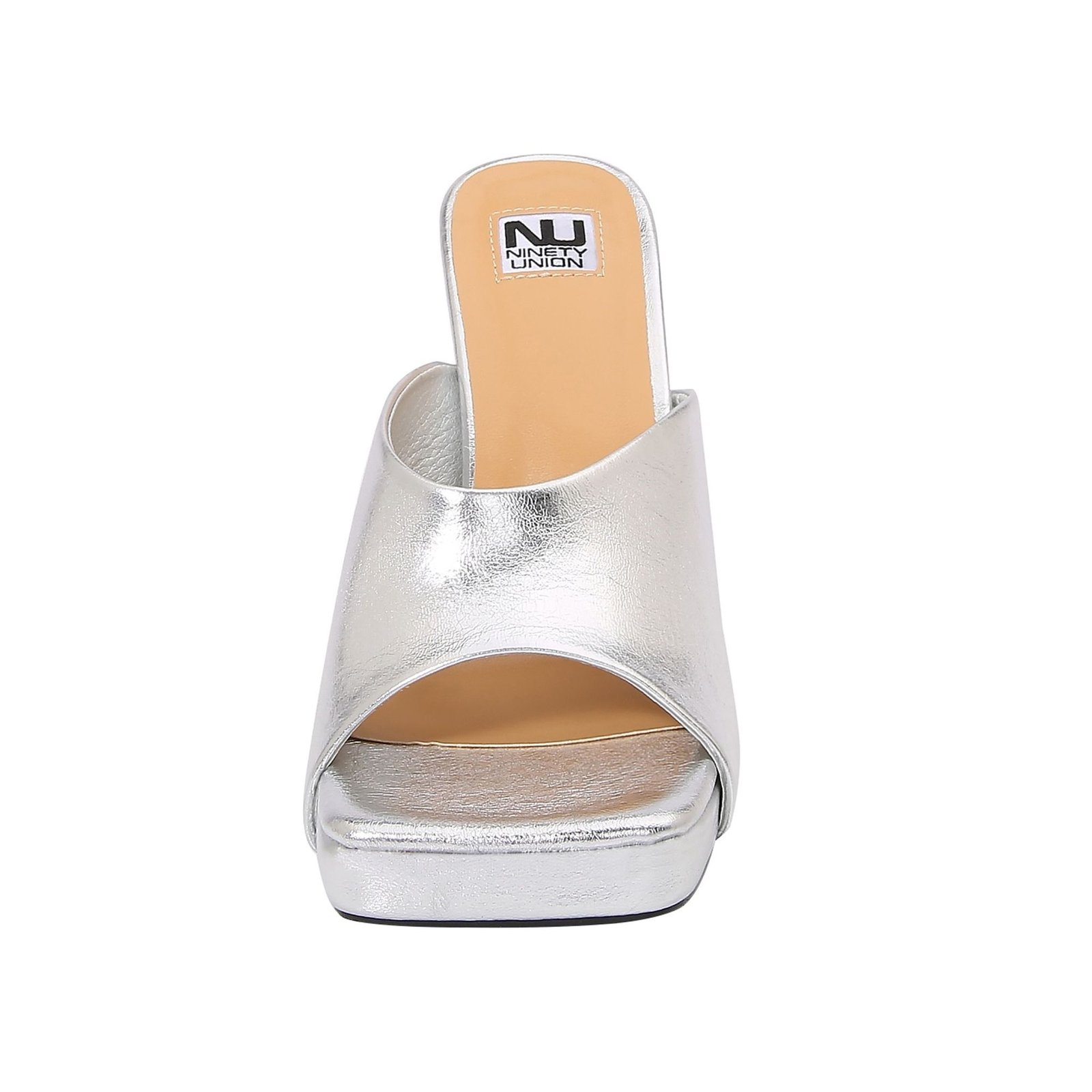 Ninety Union Cancun Women's Sandal View 5