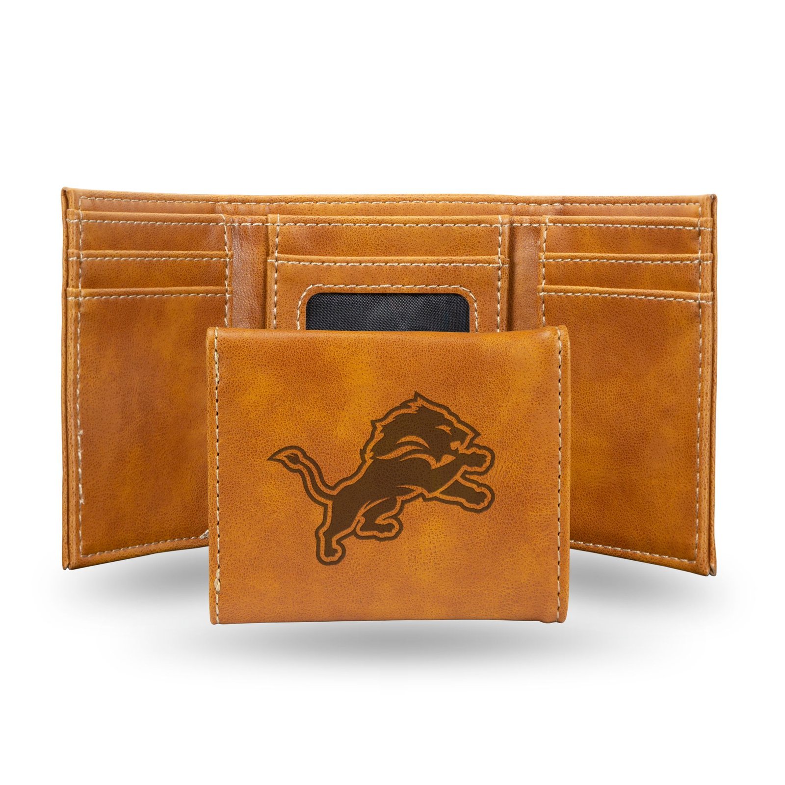 Detroit Lions/Brown