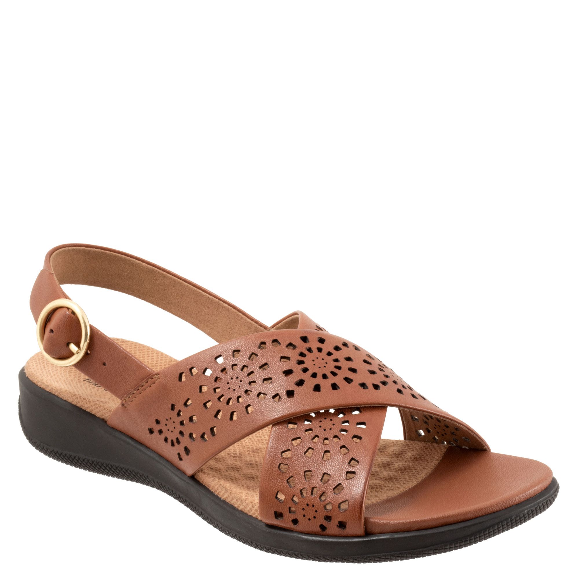 その他 c Softwalk Tillman Sling Women's Sandal | eBay
