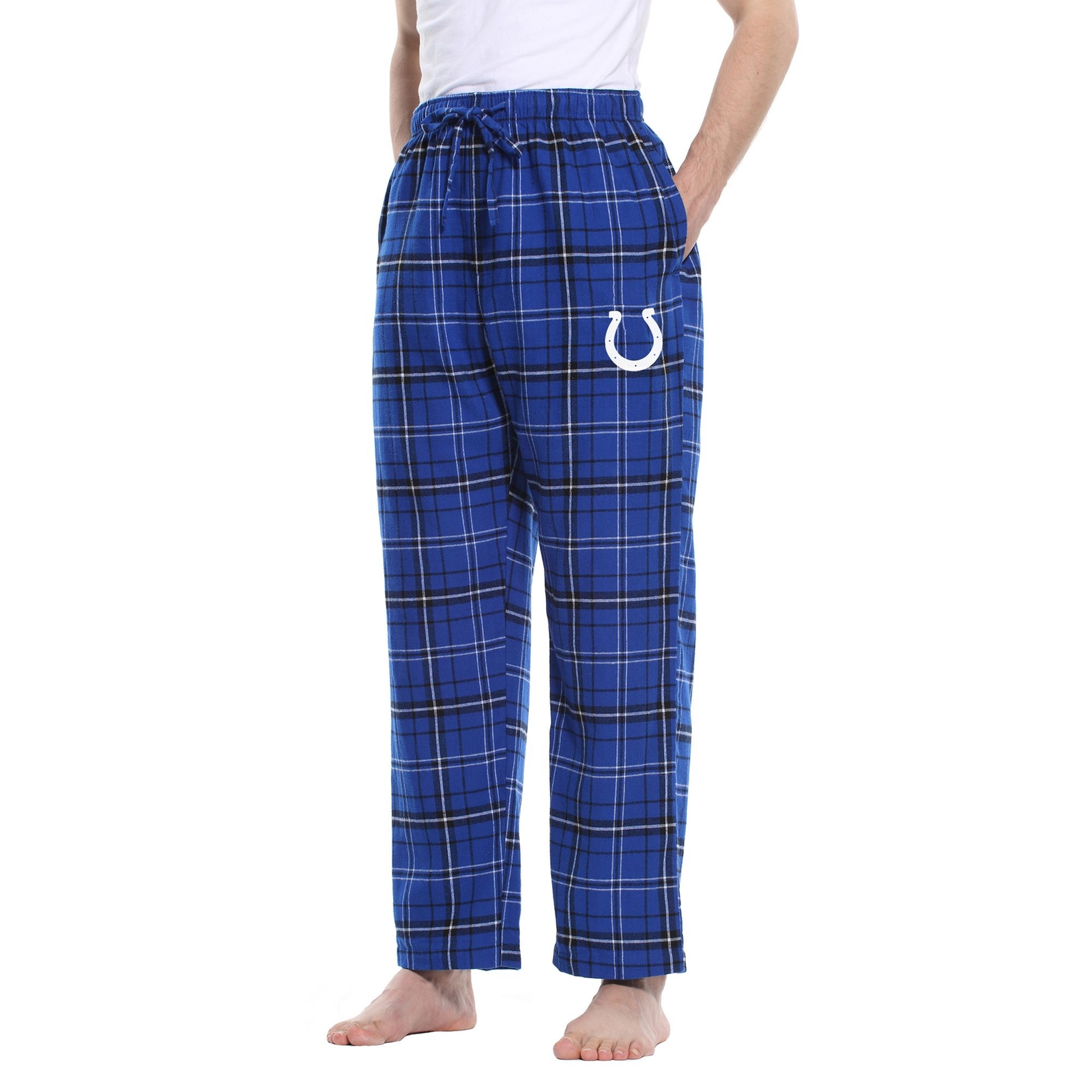 NFL Ultimate Men's Pant - Picture 14 of 32