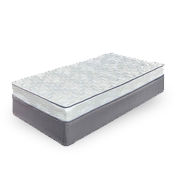 Beds + Bedroom Furniture