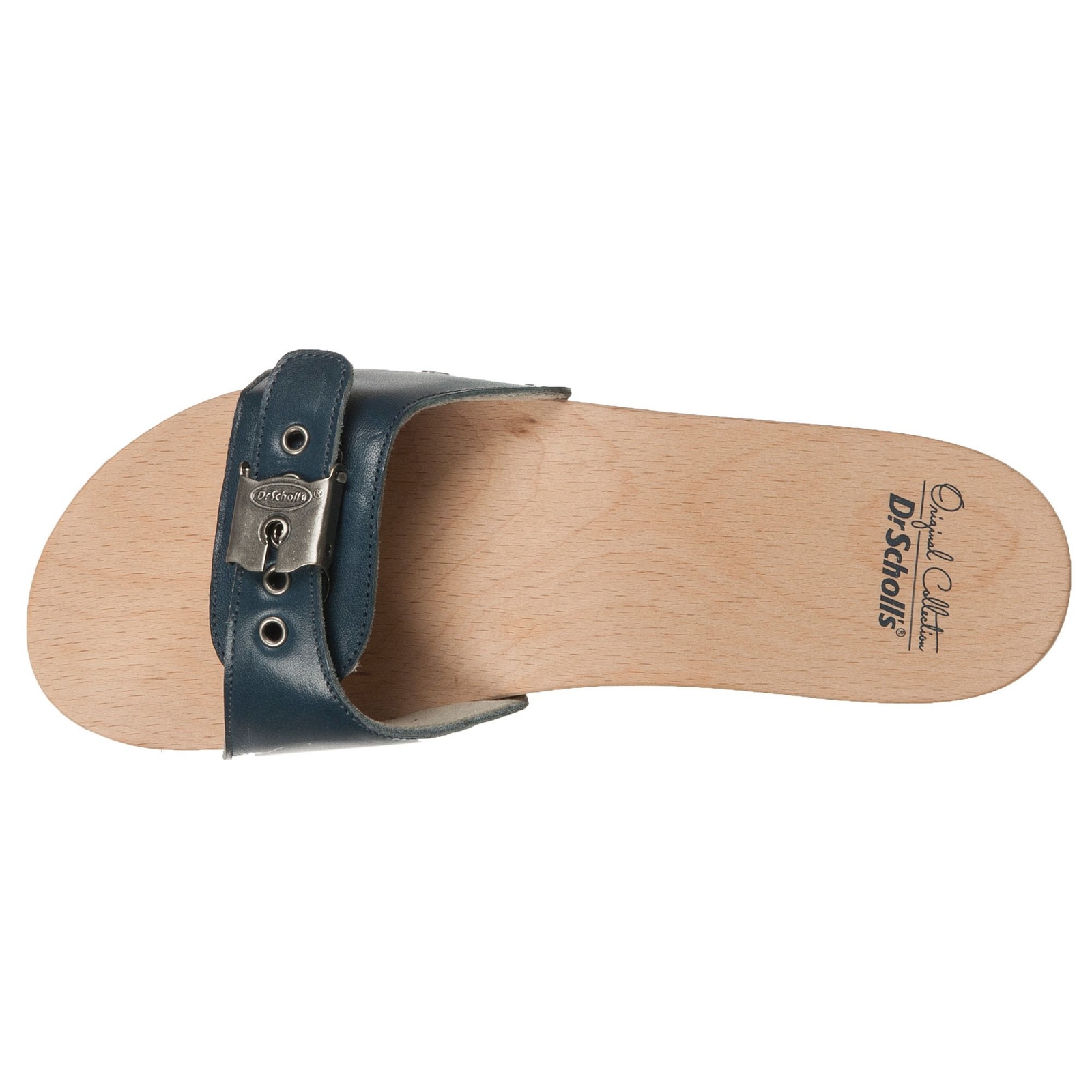 Dr. Scholl's Original Women's Sandal - Picture 32 of 48